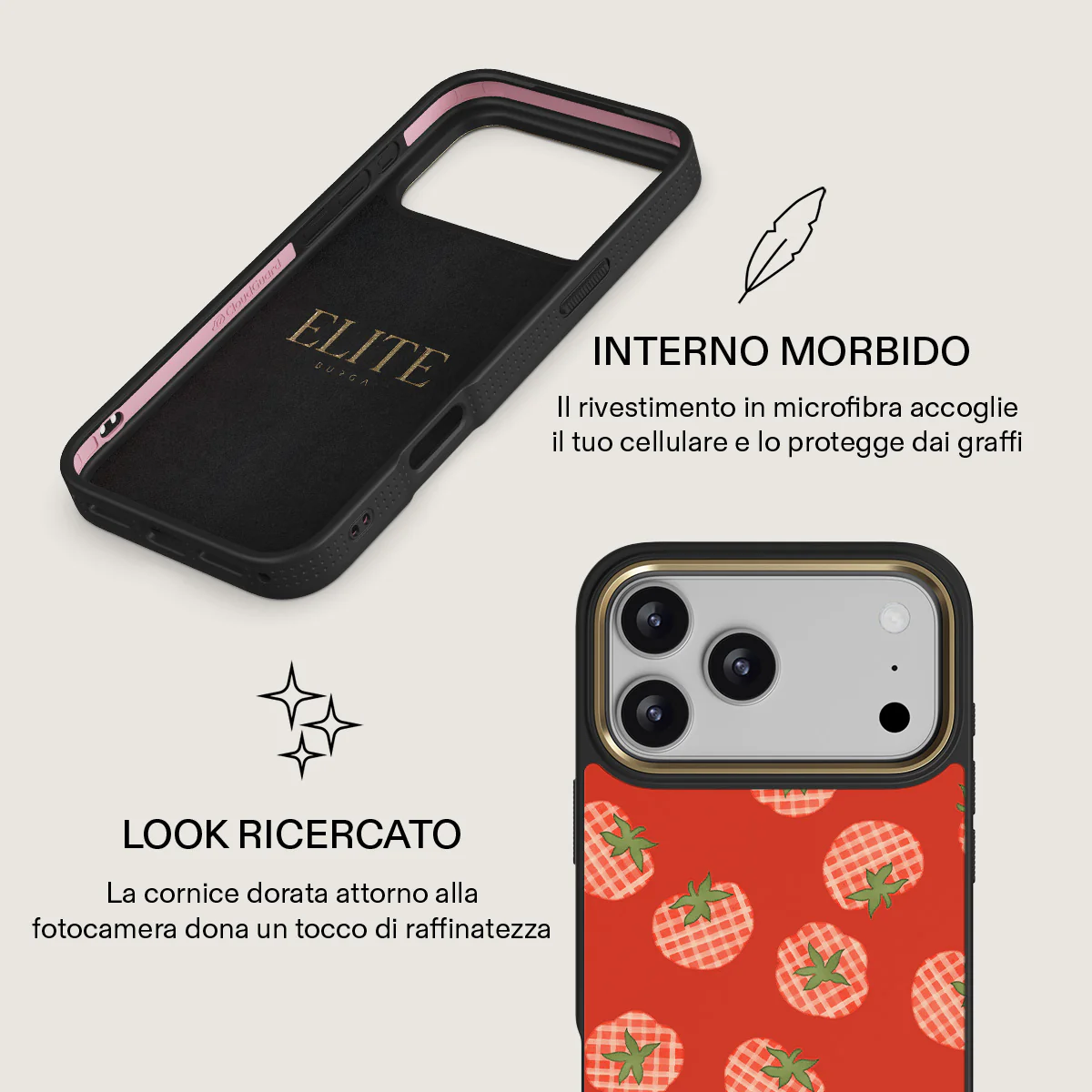 Immagine prodotto 10