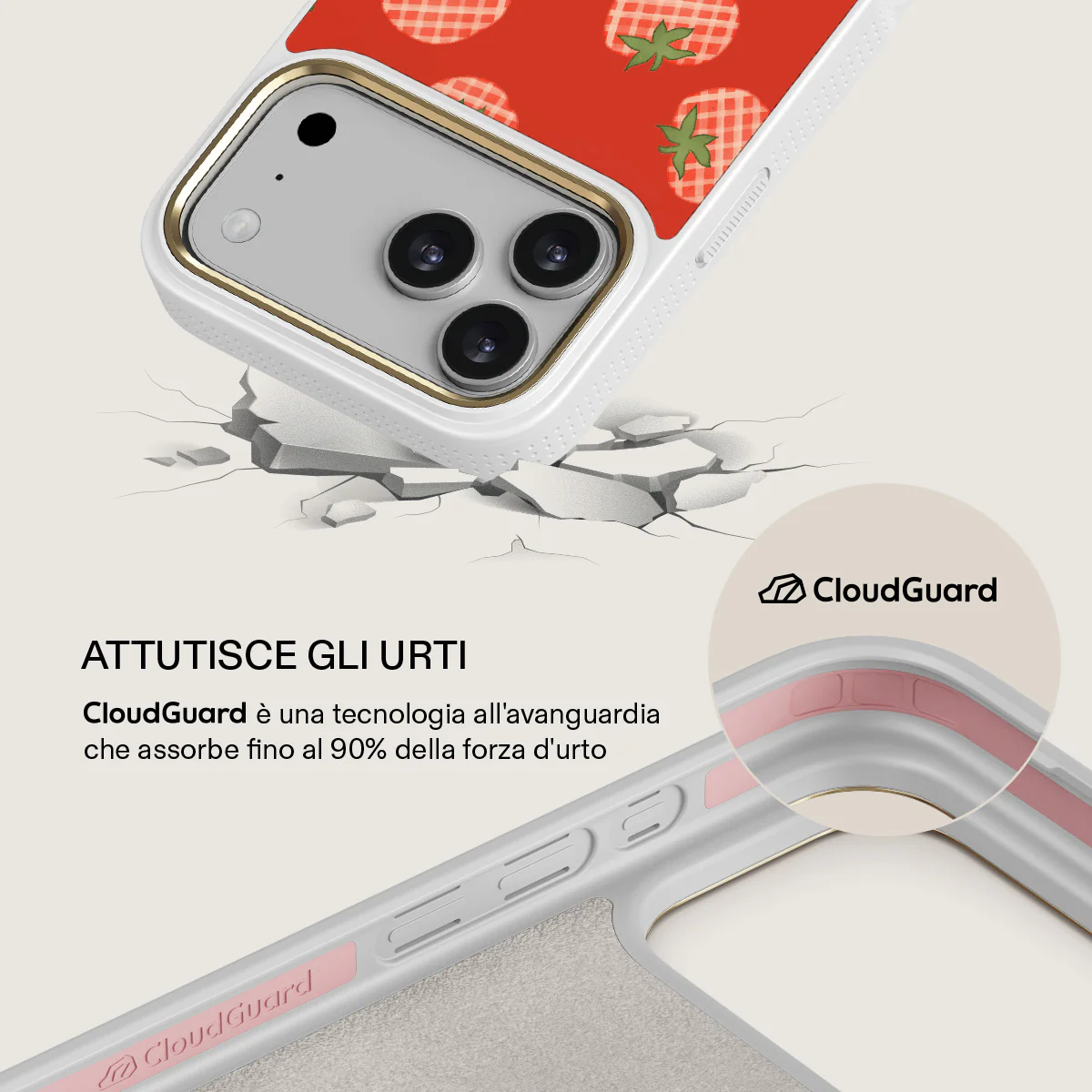 Immagine prodotto 21