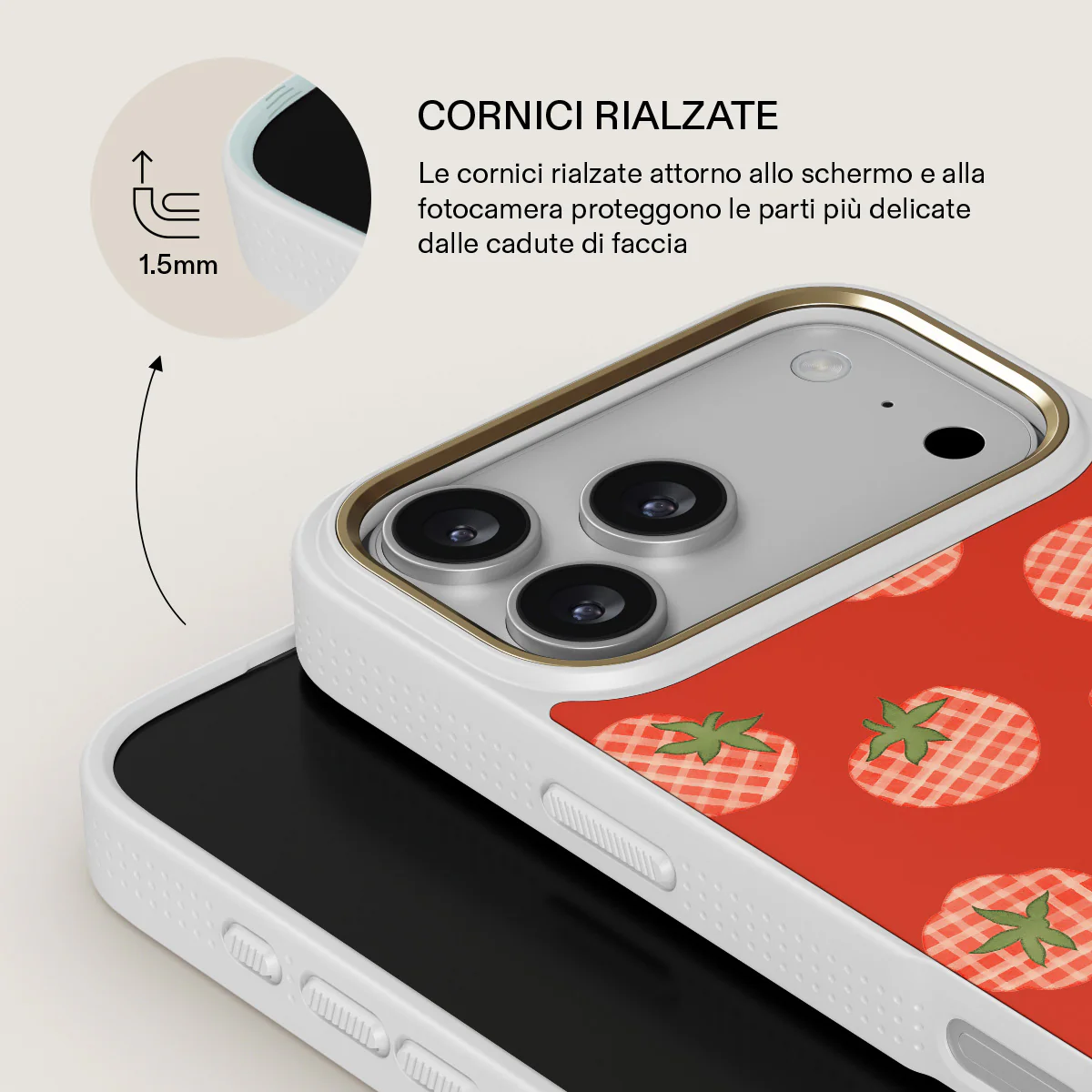 Immagine prodotto 22