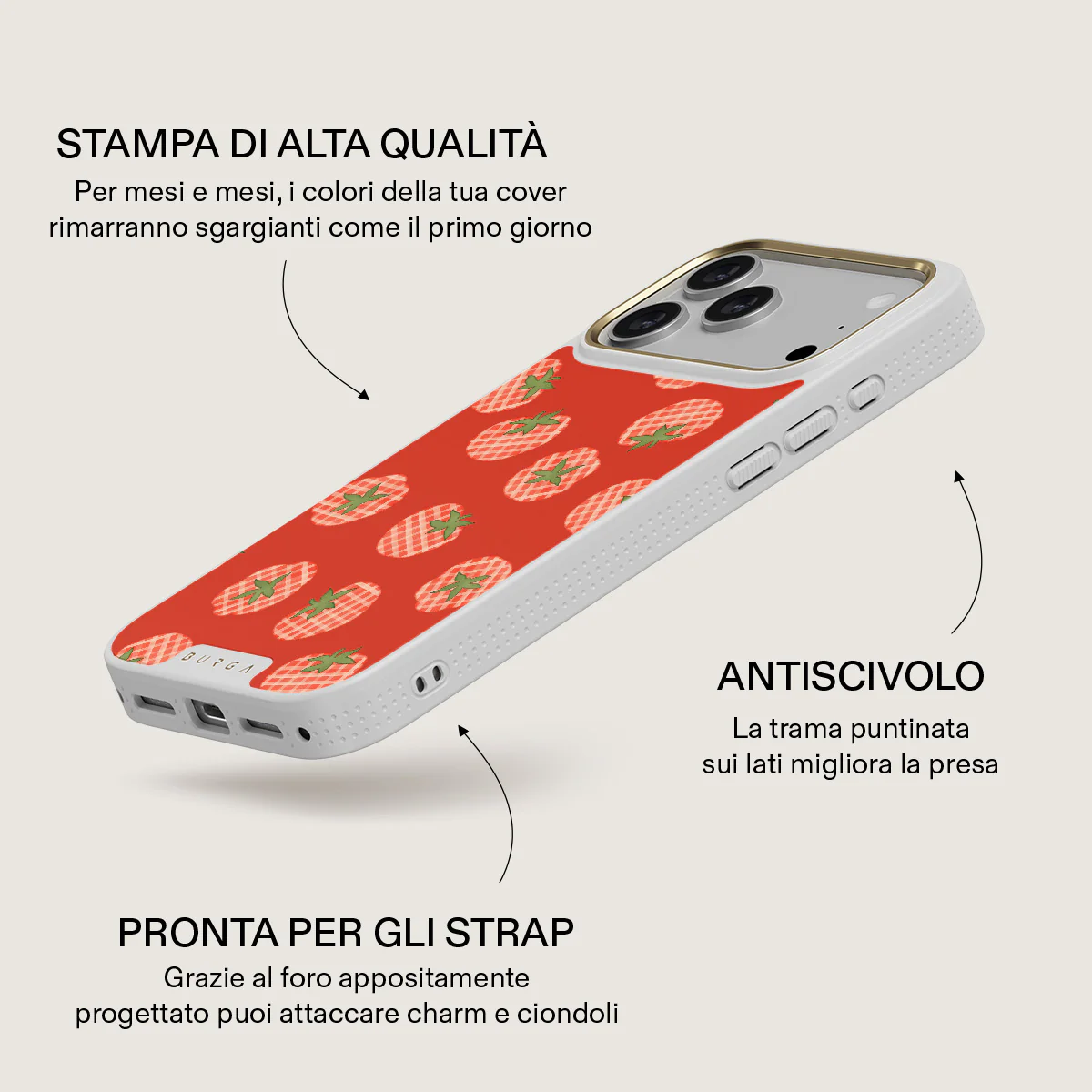 Immagine prodotto 23