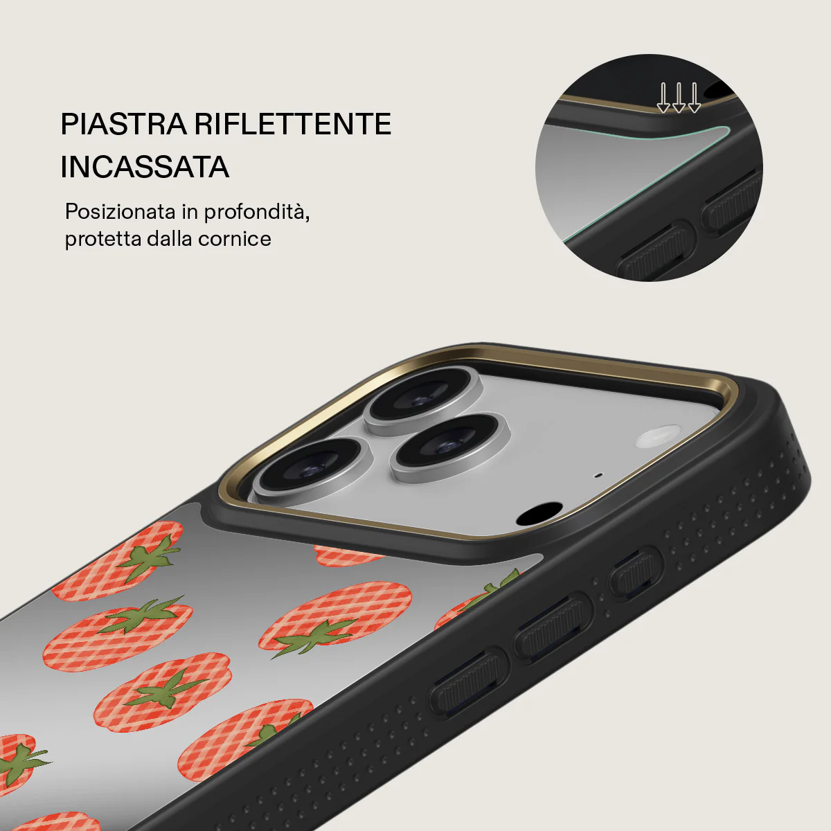 Immagine prodotto 29