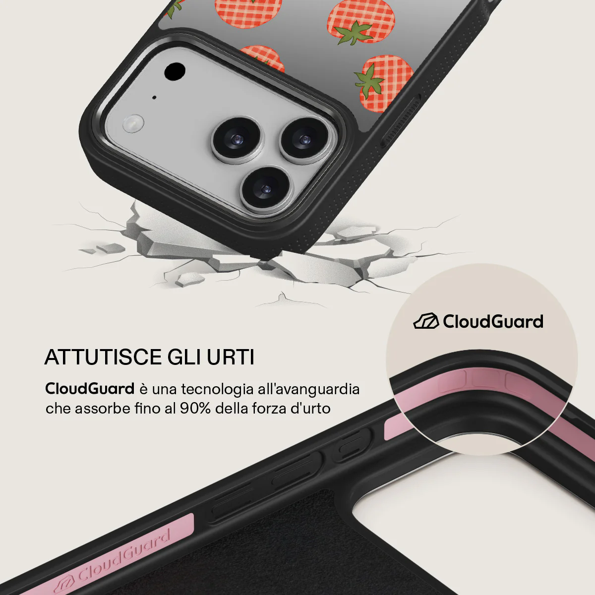 Immagine prodotto 36