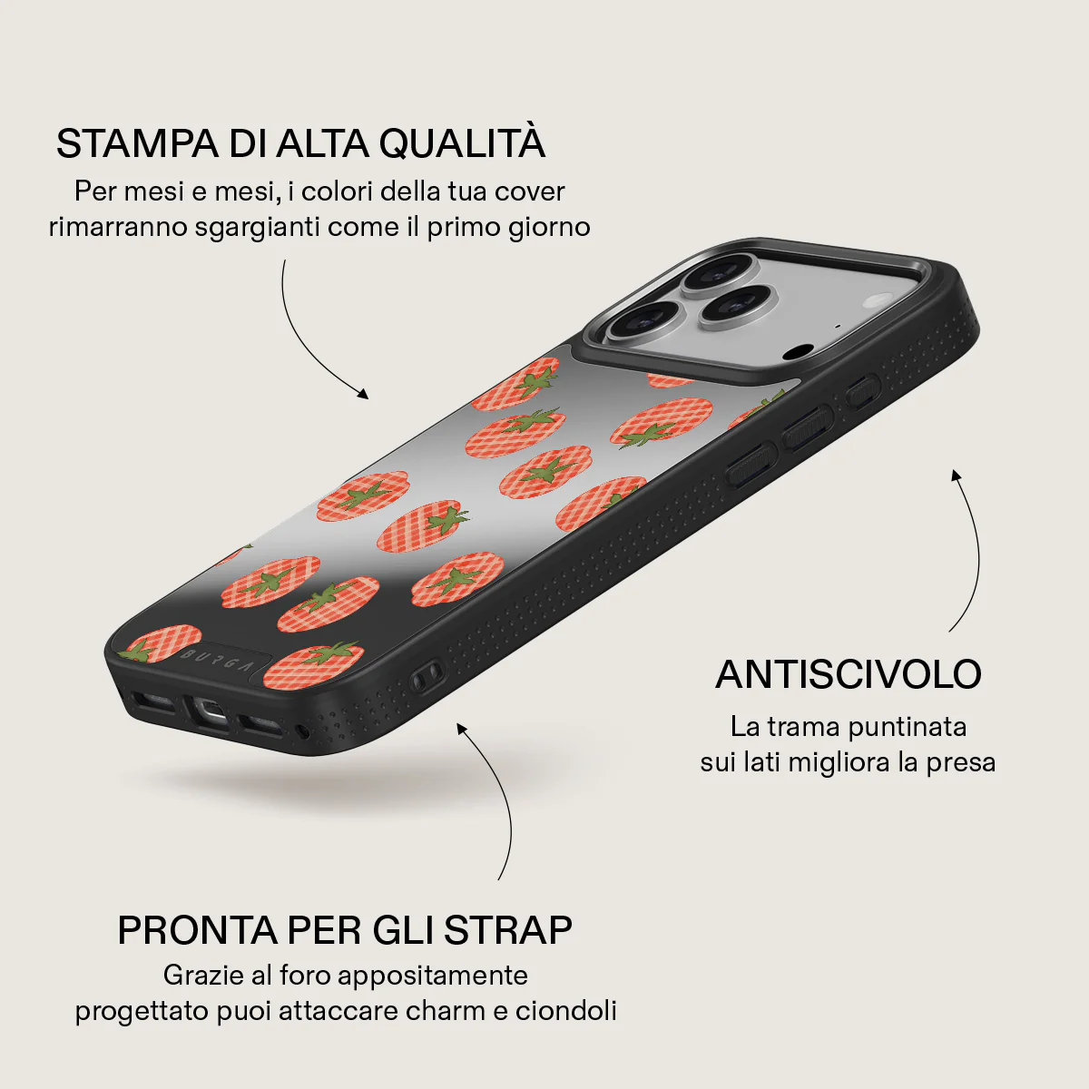 Immagine prodotto 39