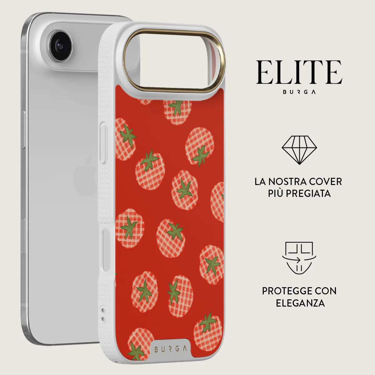 Immagine prodotto 20