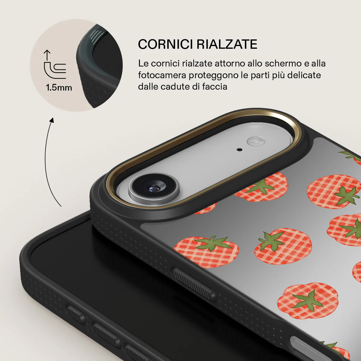 Immagine prodotto 30