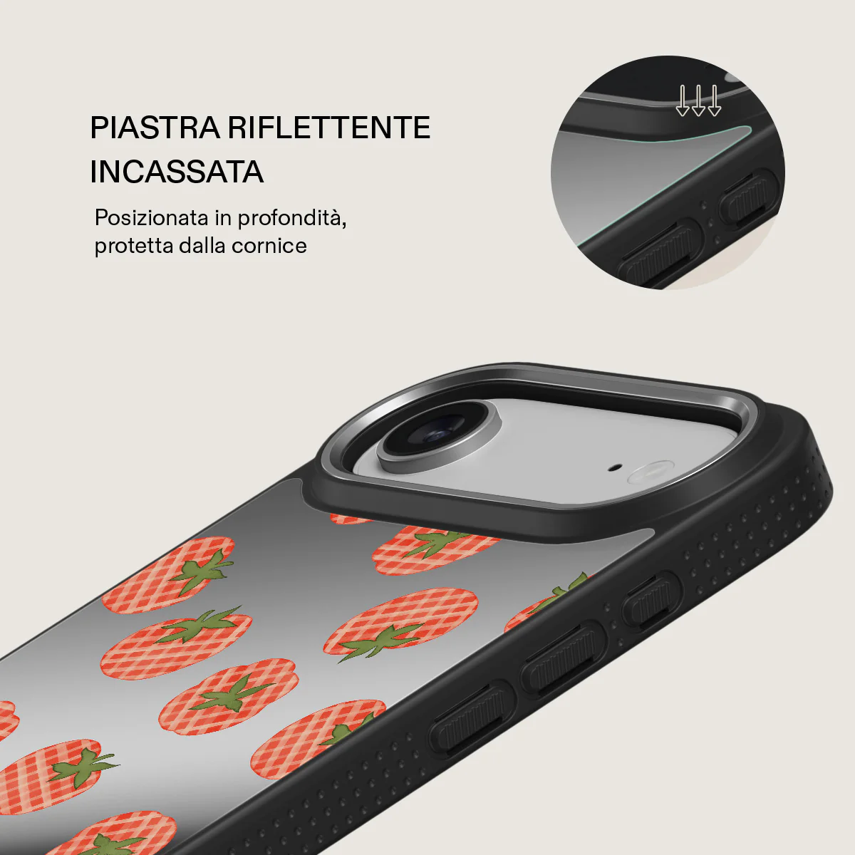 Immagine prodotto 37
