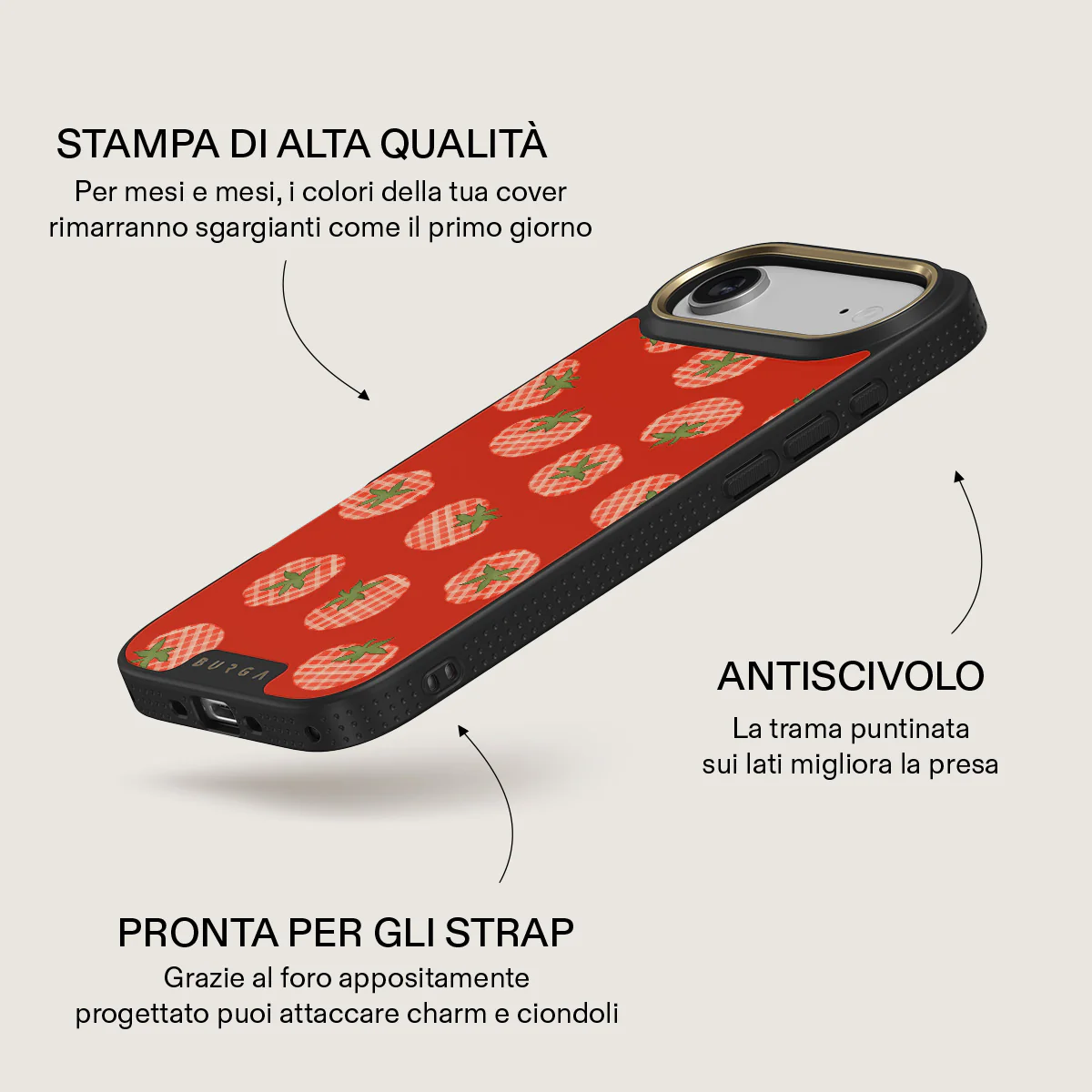 Immagine prodotto 9
