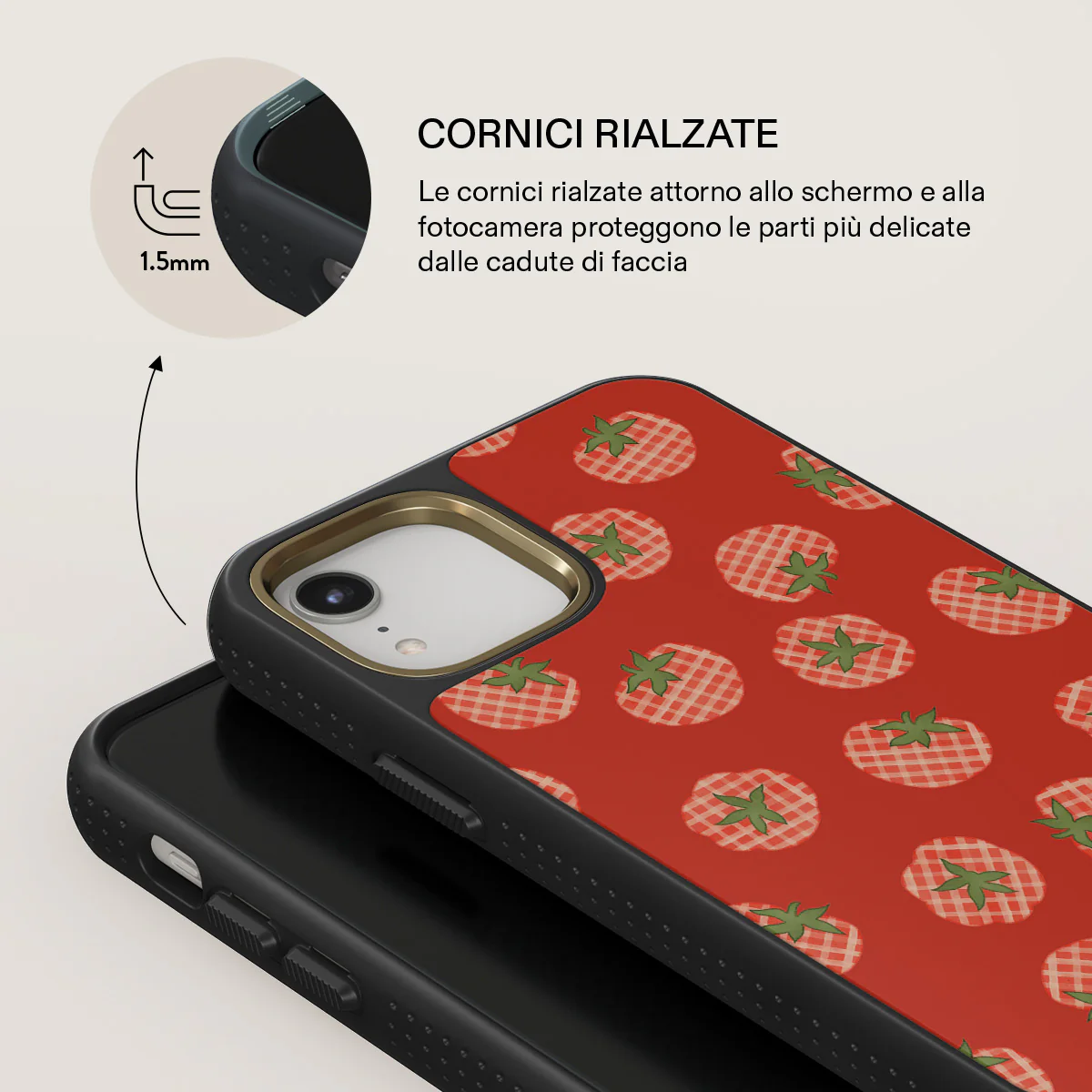Immagine prodotto 12