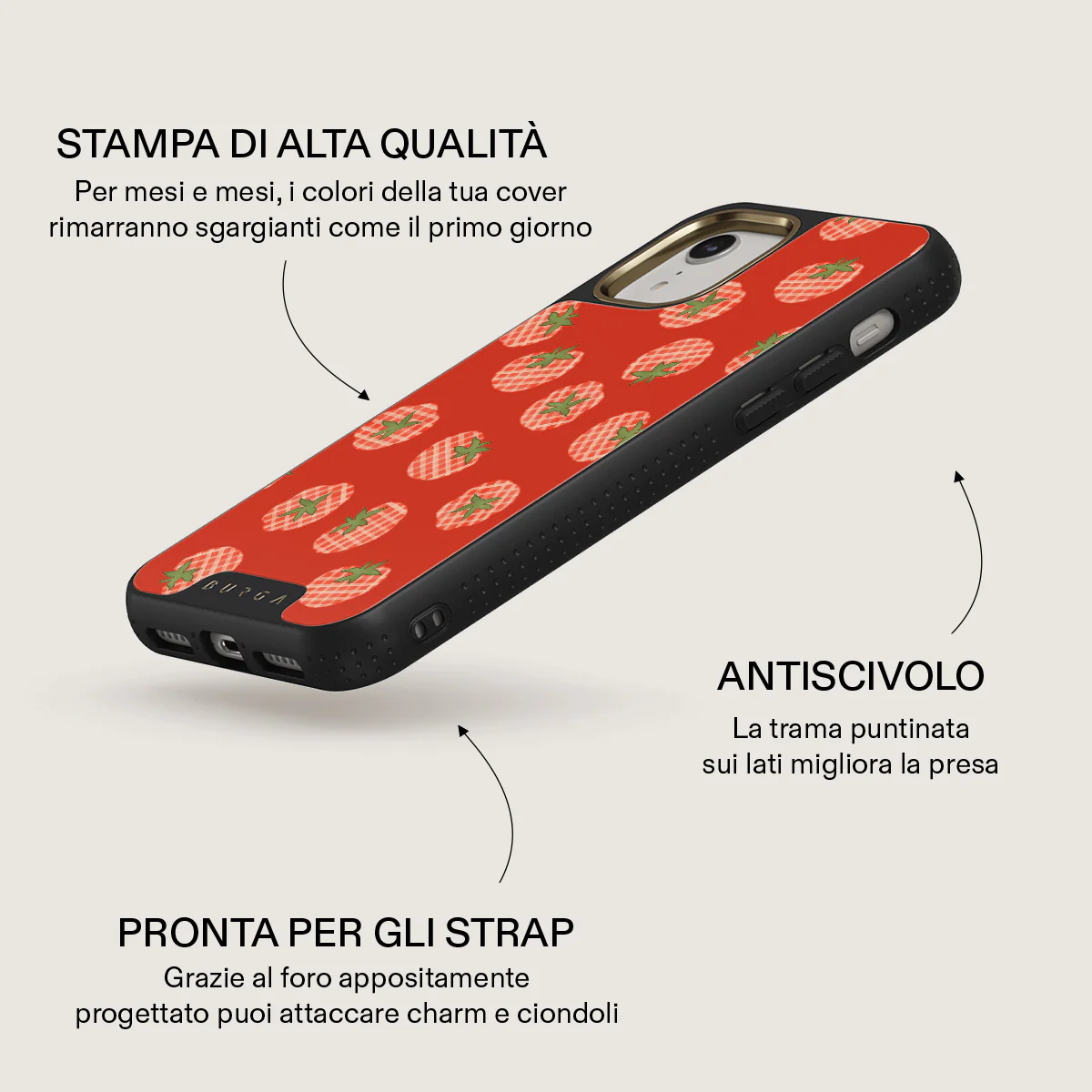 Immagine prodotto 13
