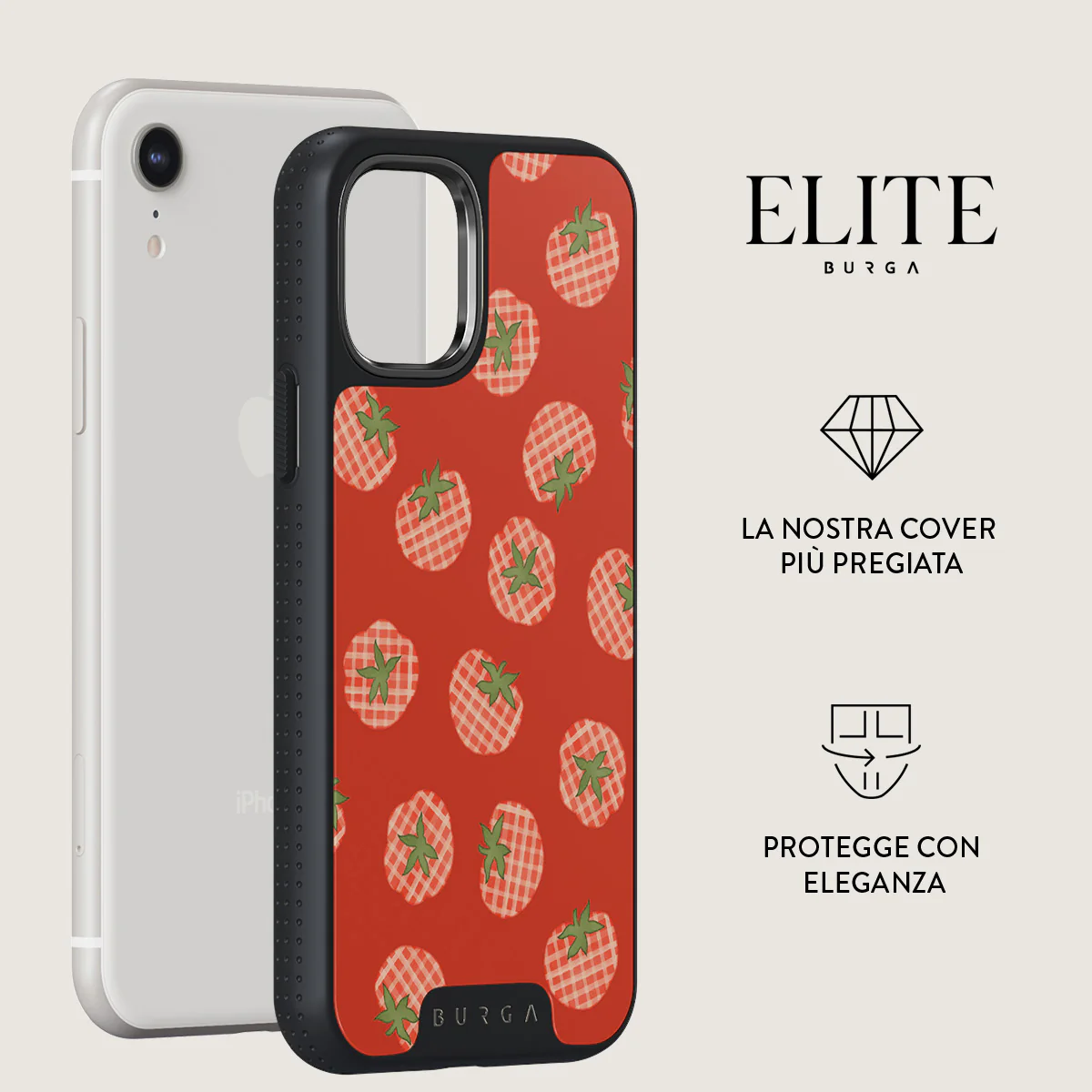 Immagine prodotto 17
