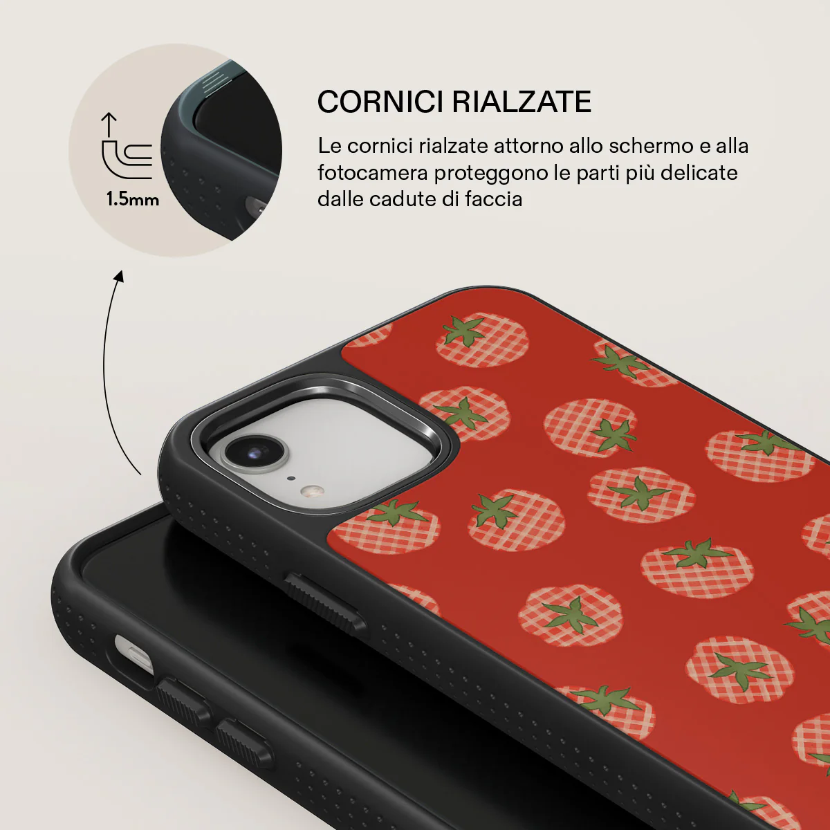 Immagine prodotto 19