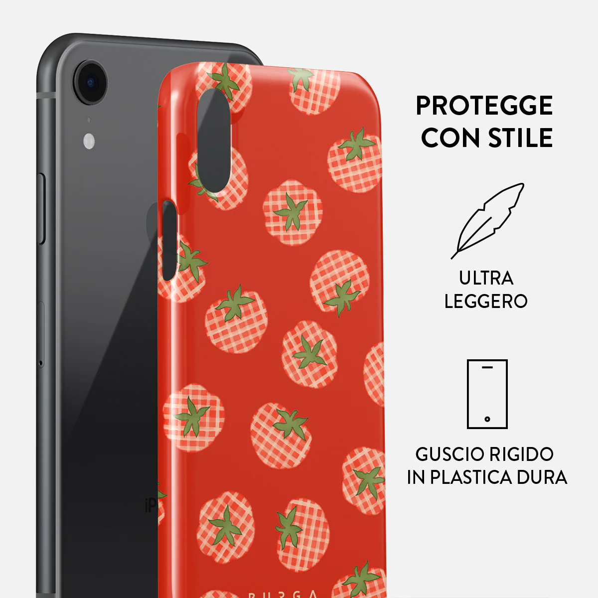 Immagine prodotto 2