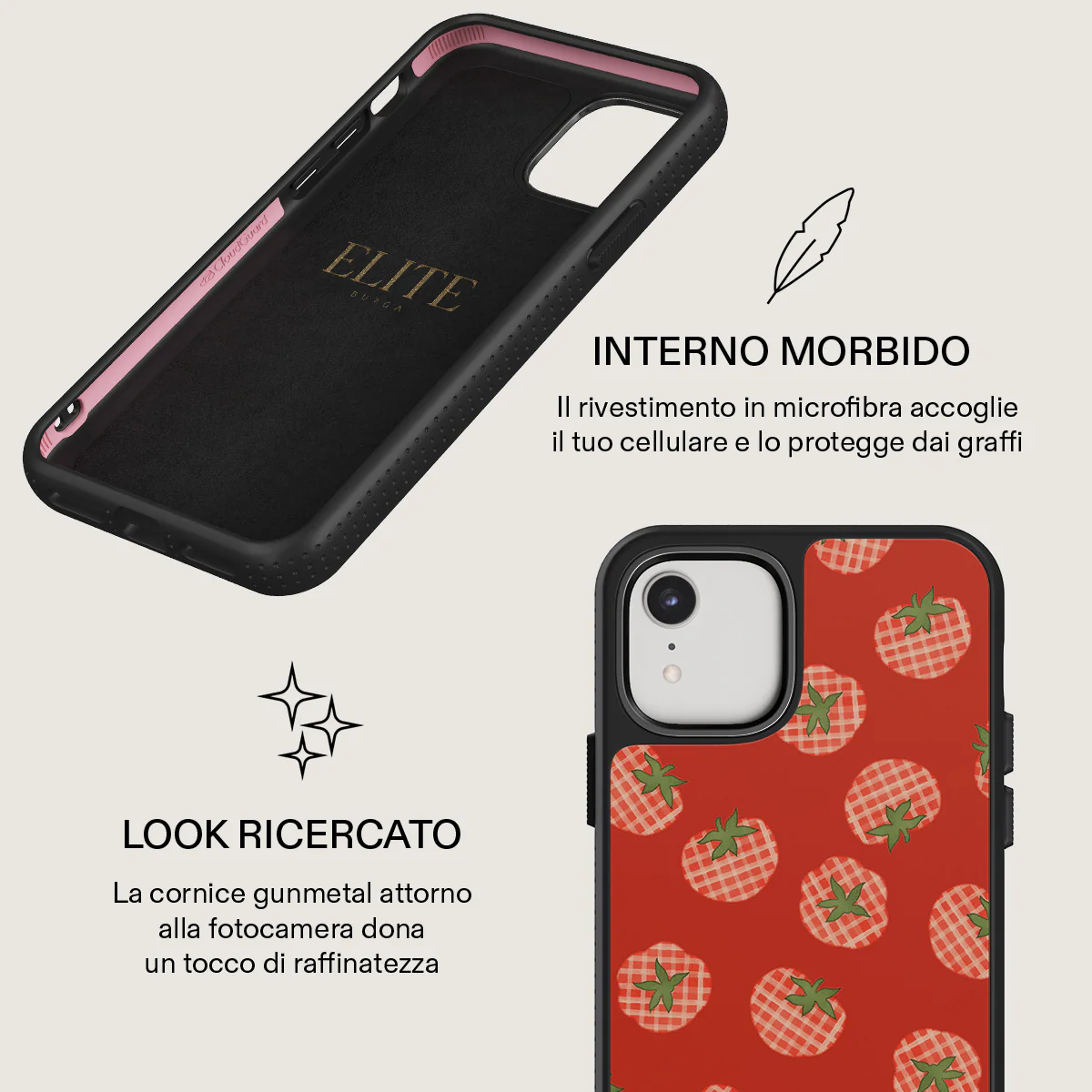 Immagine prodotto 21