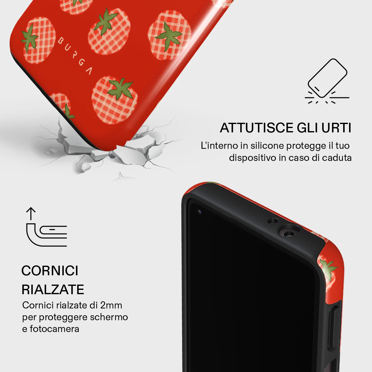 Immagine prodotto 4