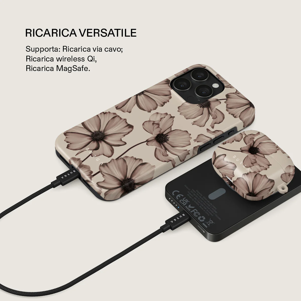 Immagine prodotto 49