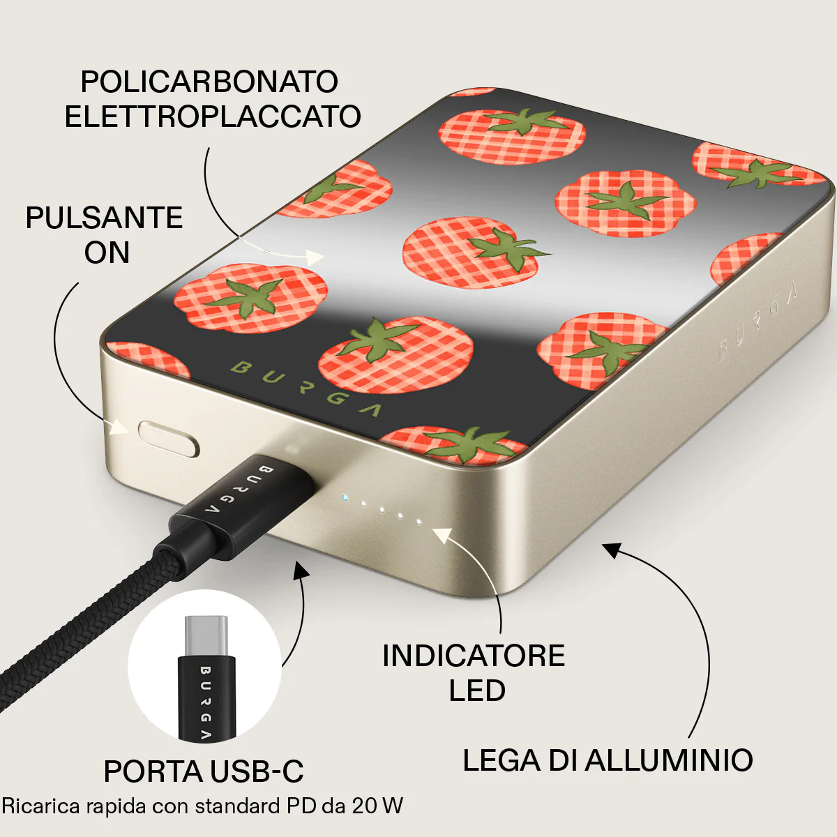 Immagine prodotto 85