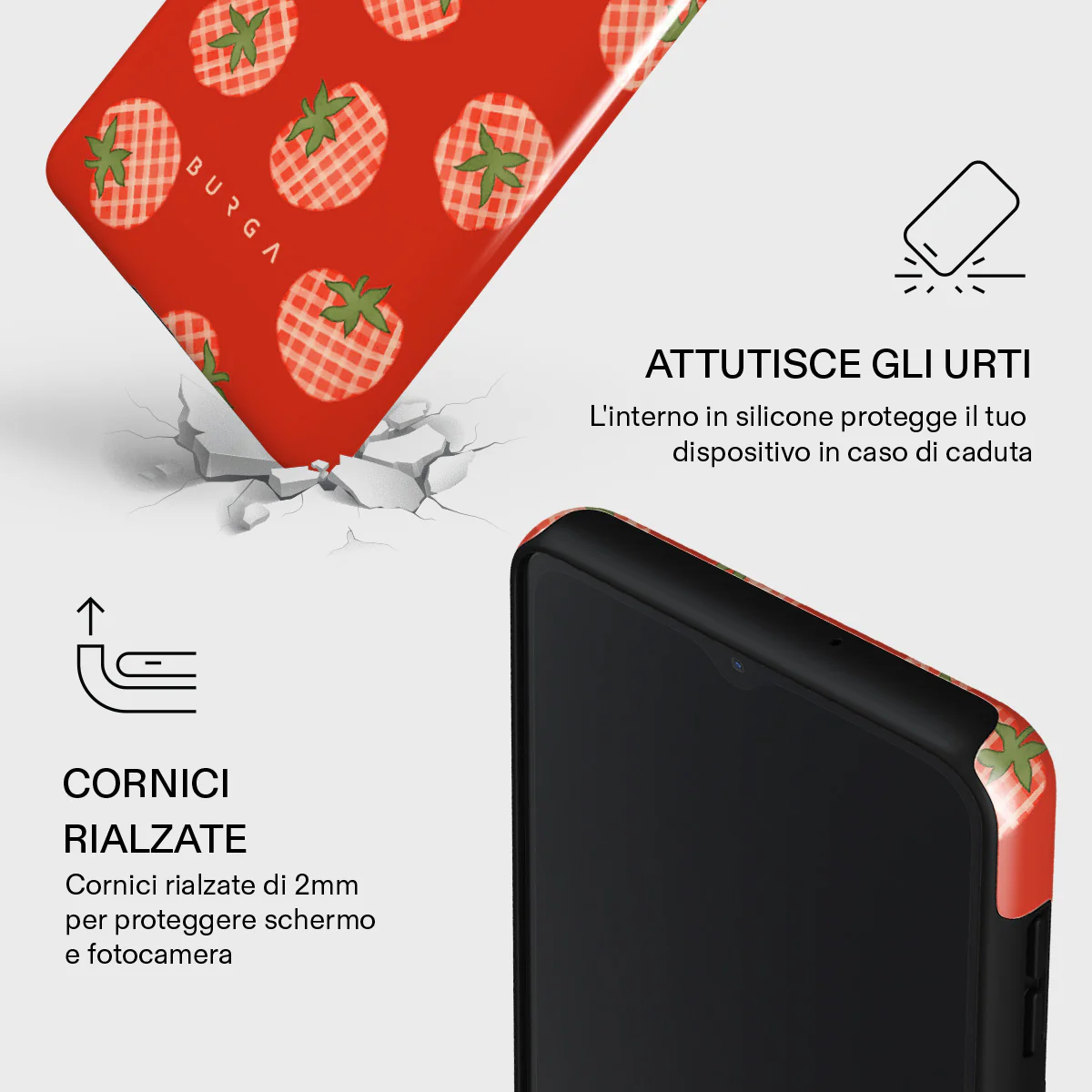 Immagine prodotto 4