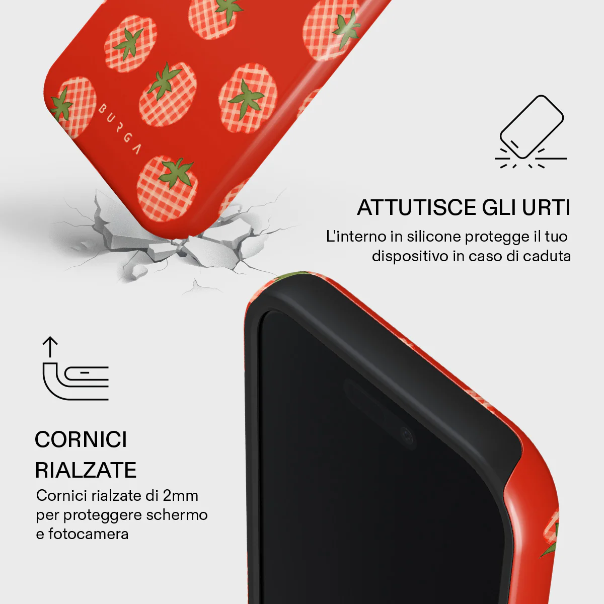 Immagine prodotto 4