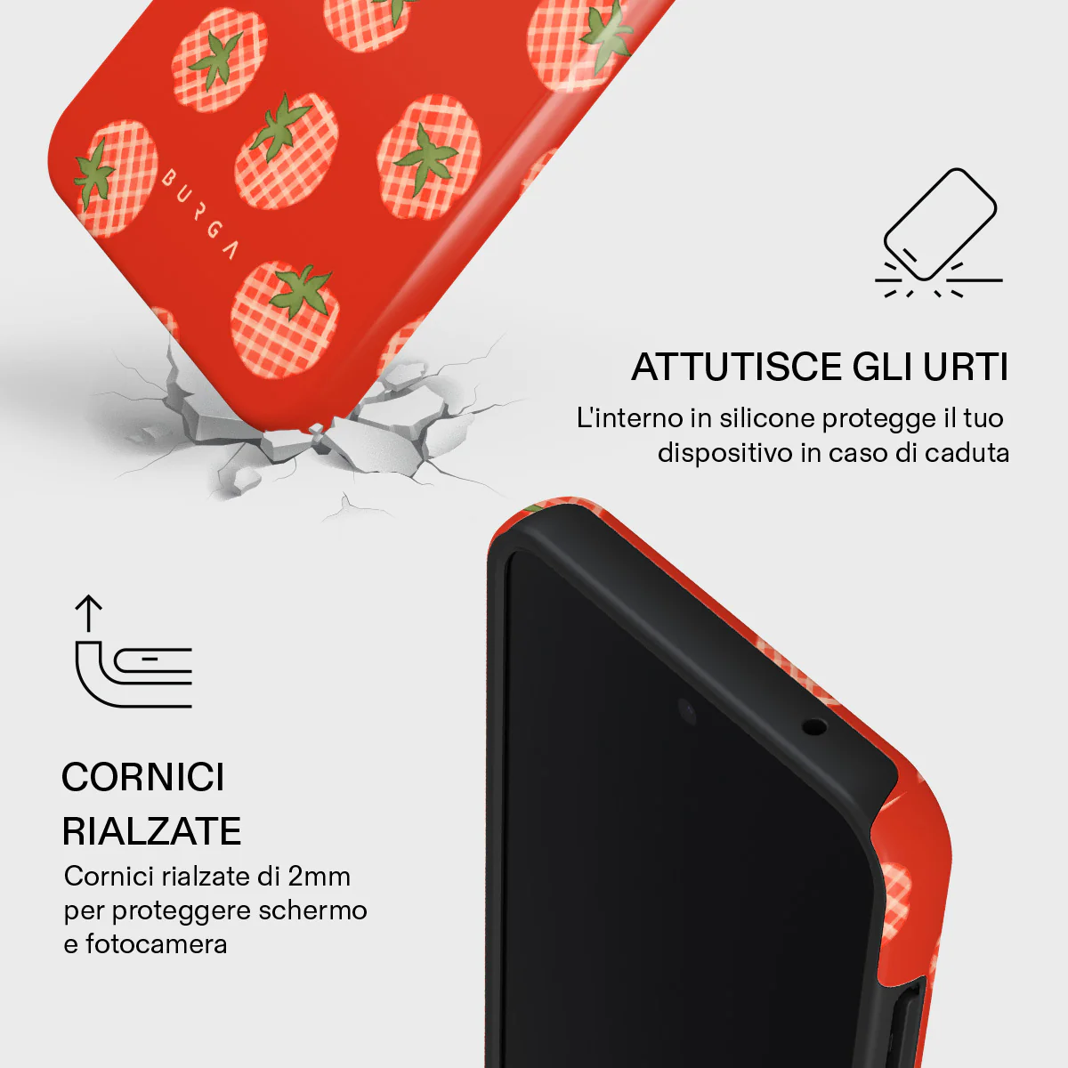 Immagine prodotto 4