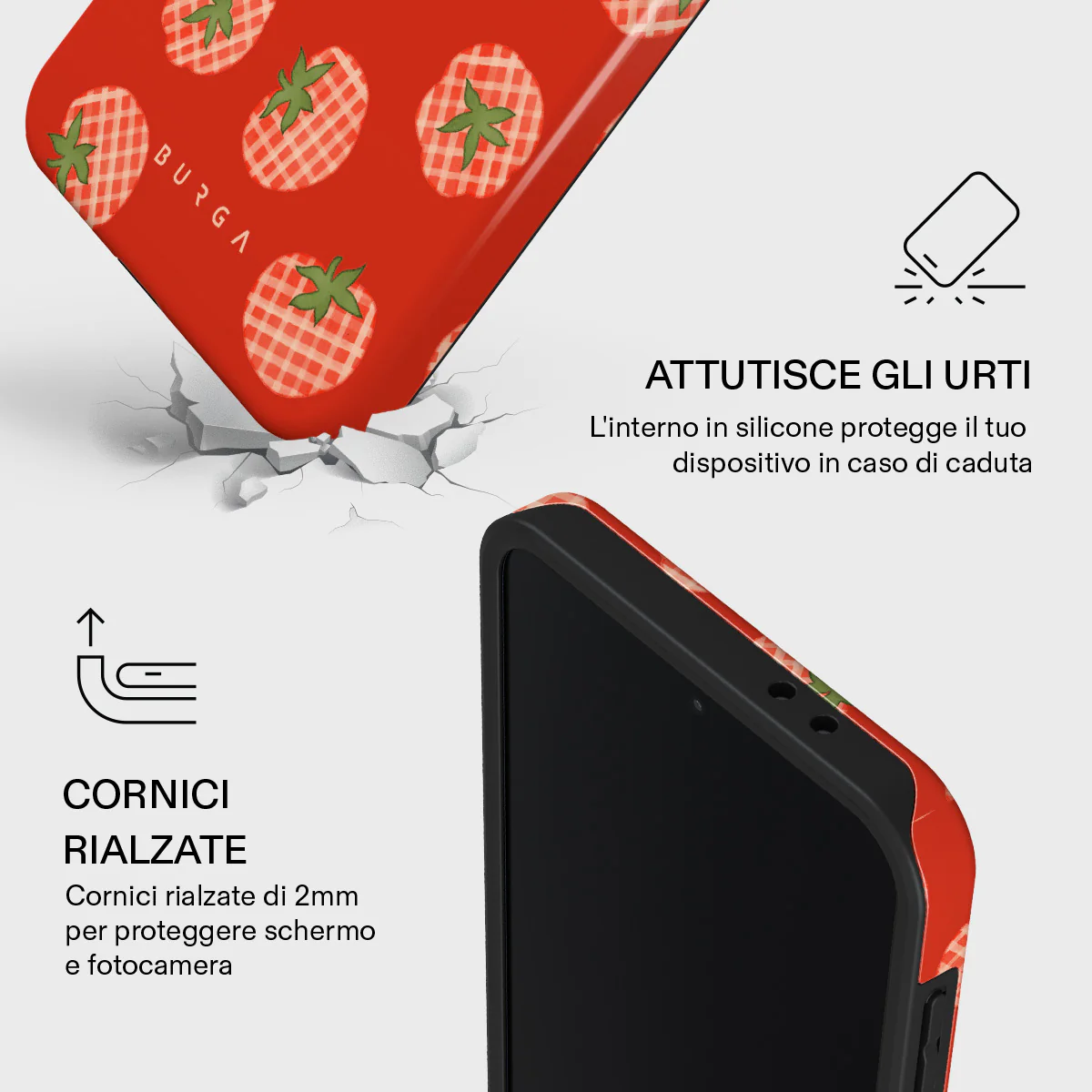 Immagine prodotto 4