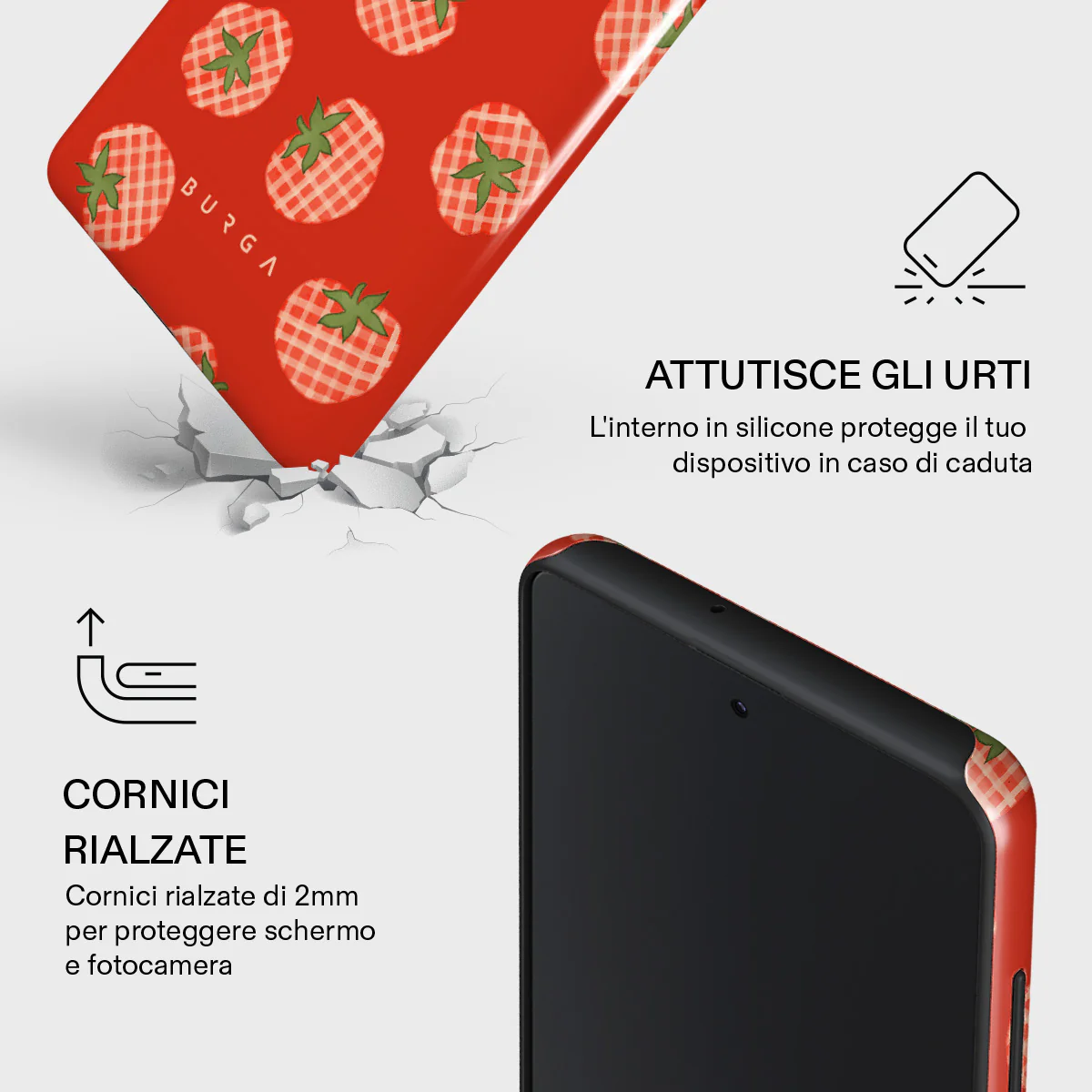 Immagine prodotto 4