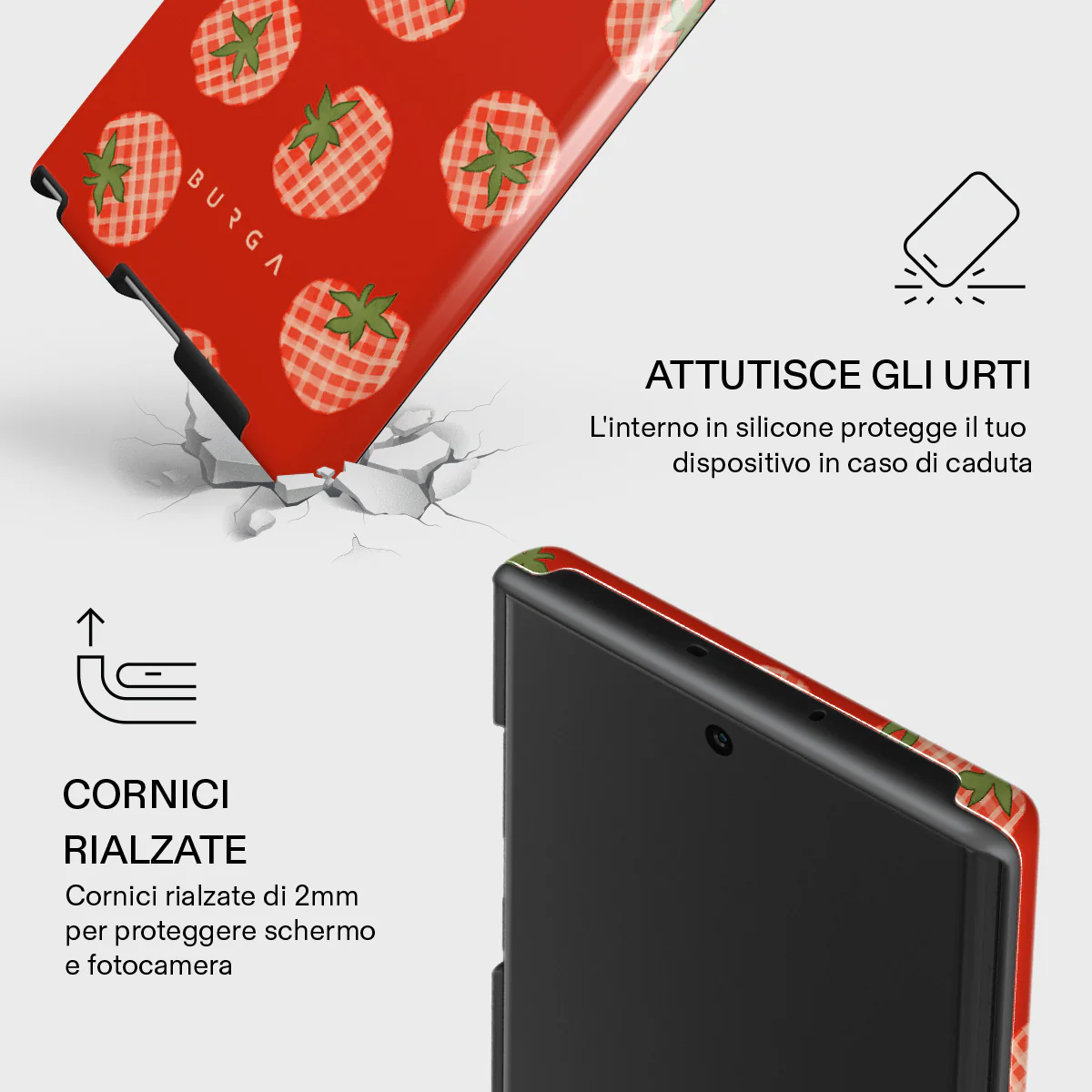 Immagine prodotto 8