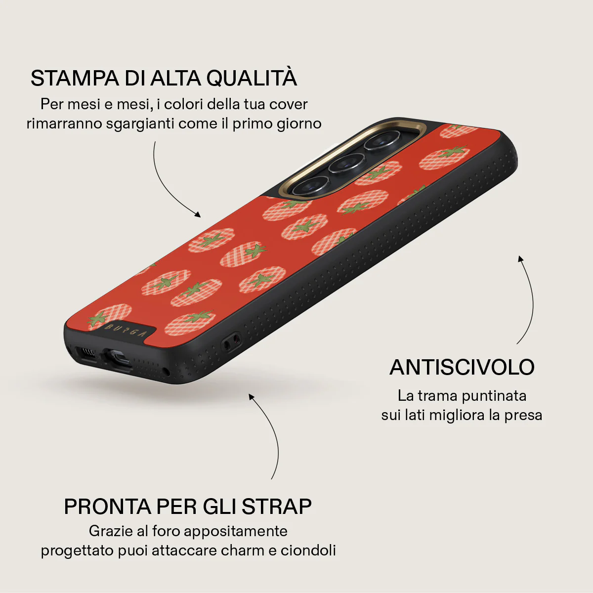 Immagine prodotto 9