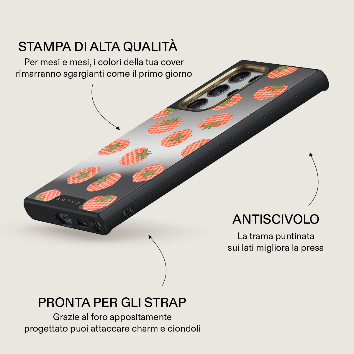 Immagine prodotto 31