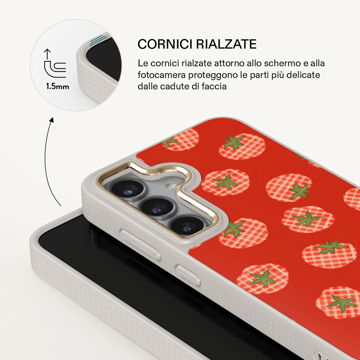 Immagine prodotto 22