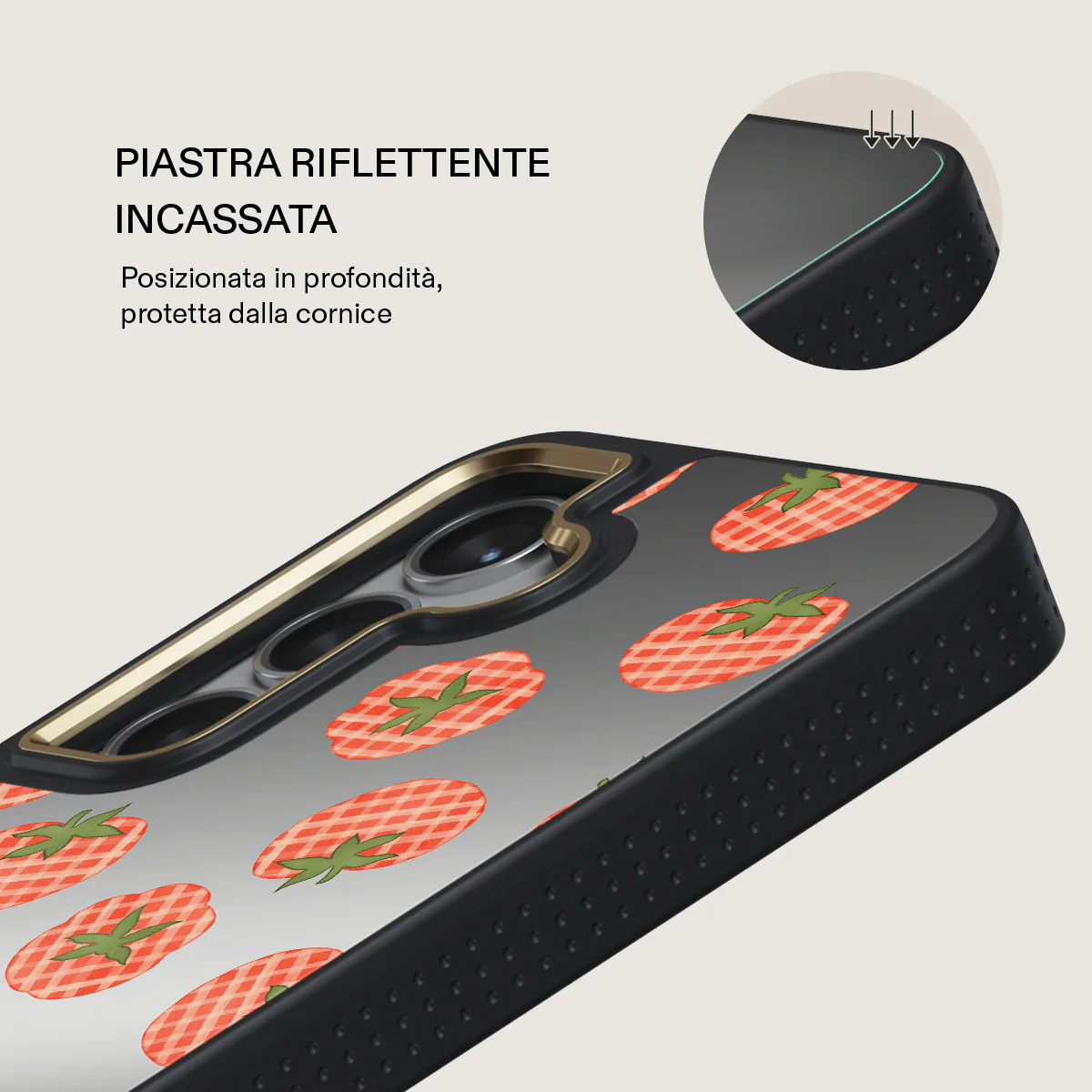 Immagine prodotto 29