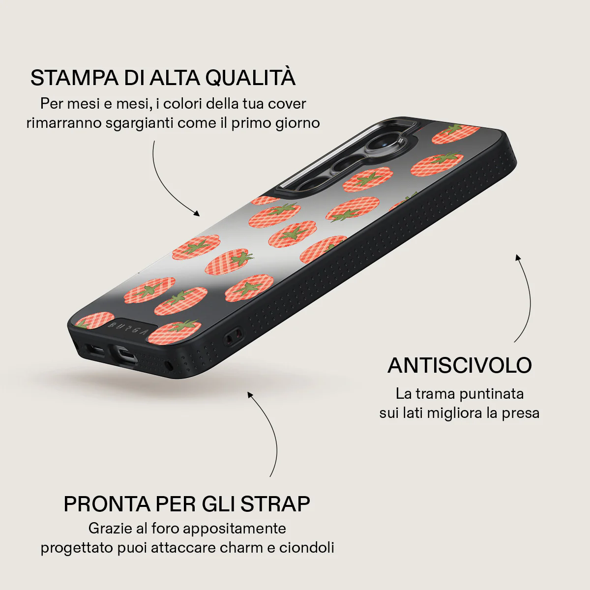 Immagine prodotto 39