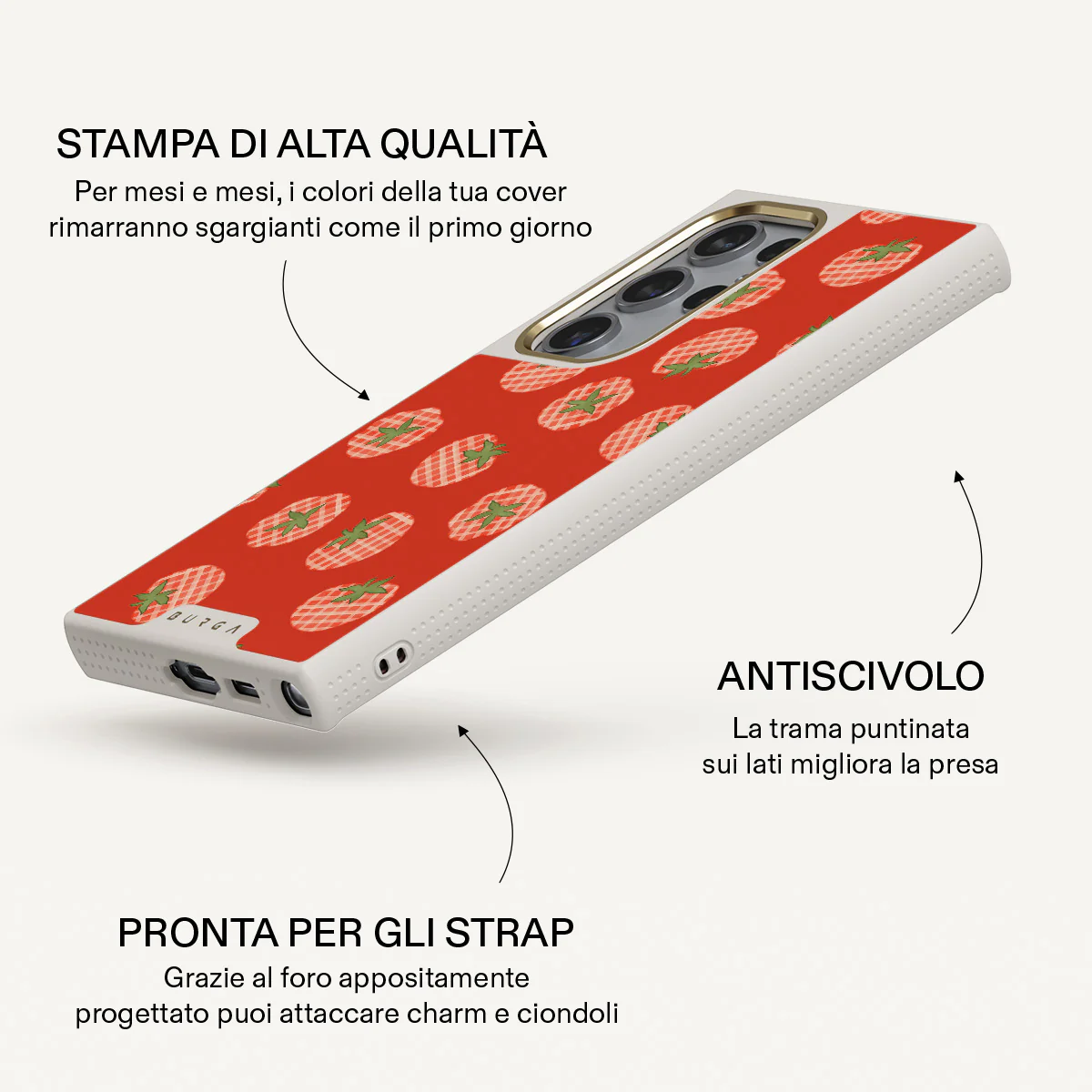 Immagine prodotto 23