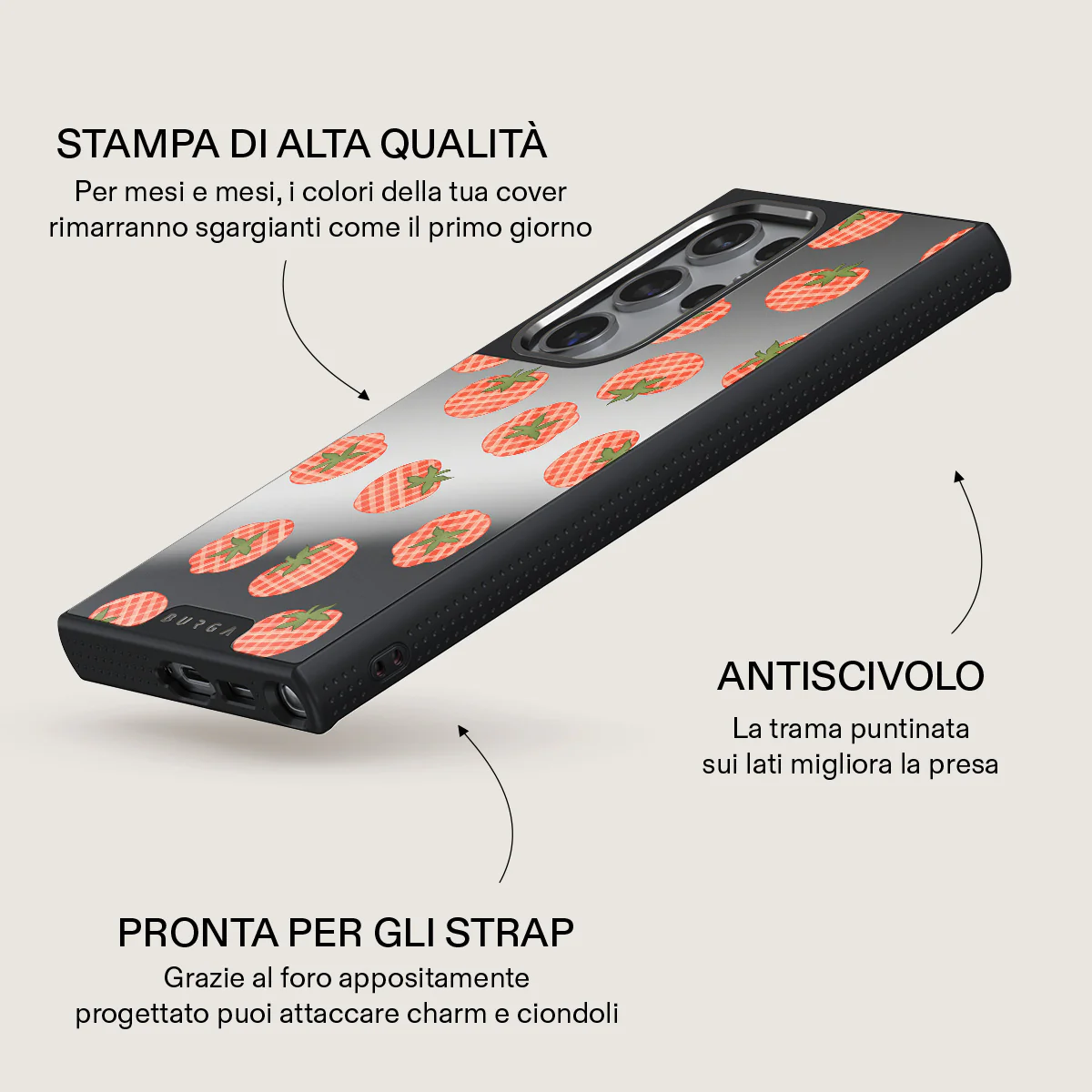 Immagine prodotto 39