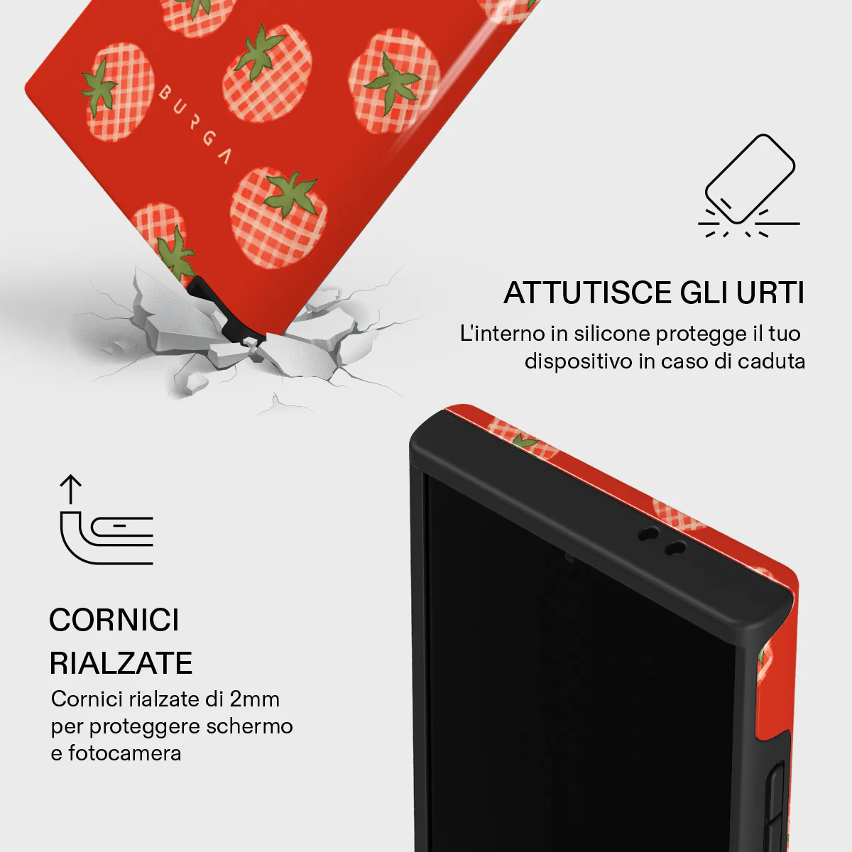 Immagine prodotto 4