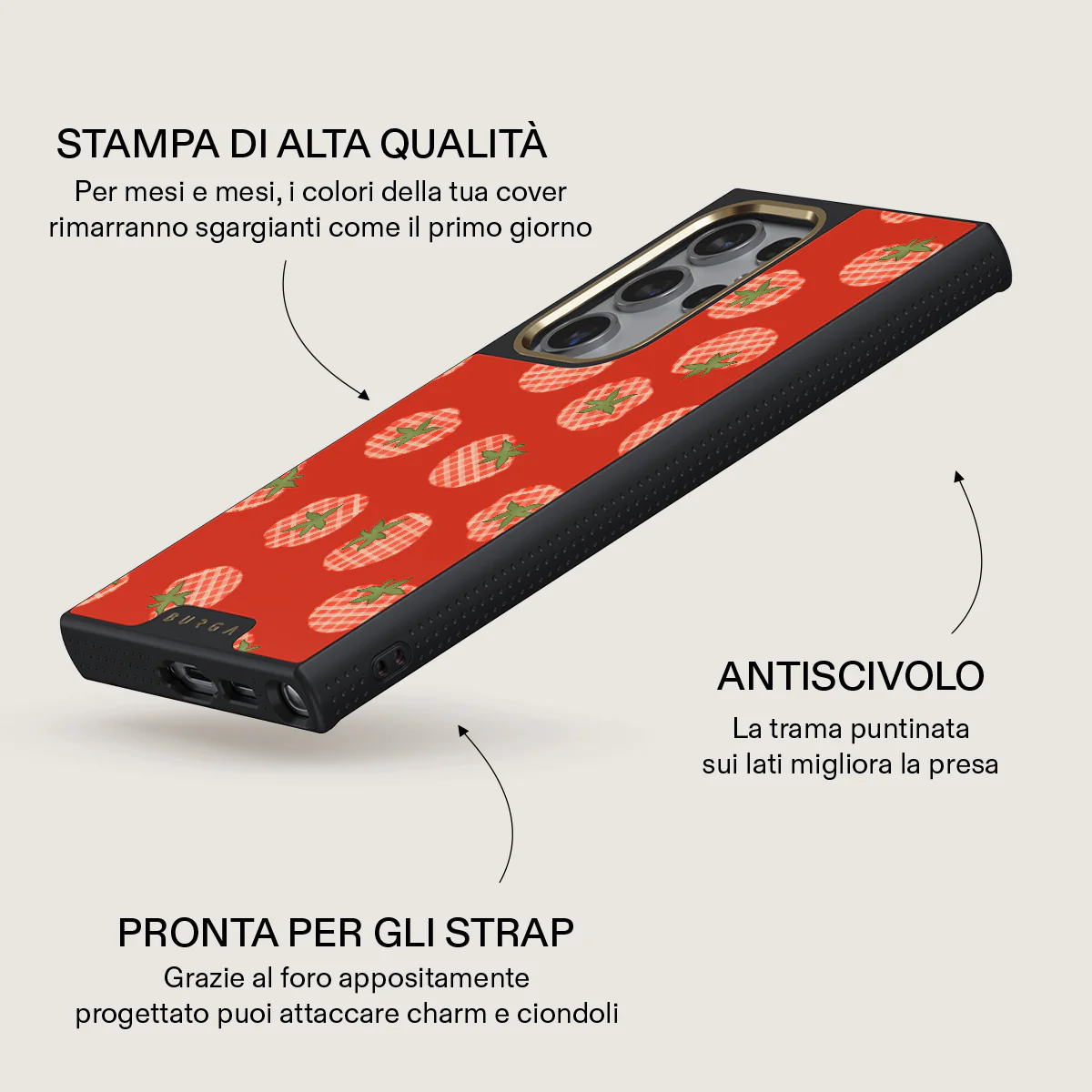 Immagine prodotto 9