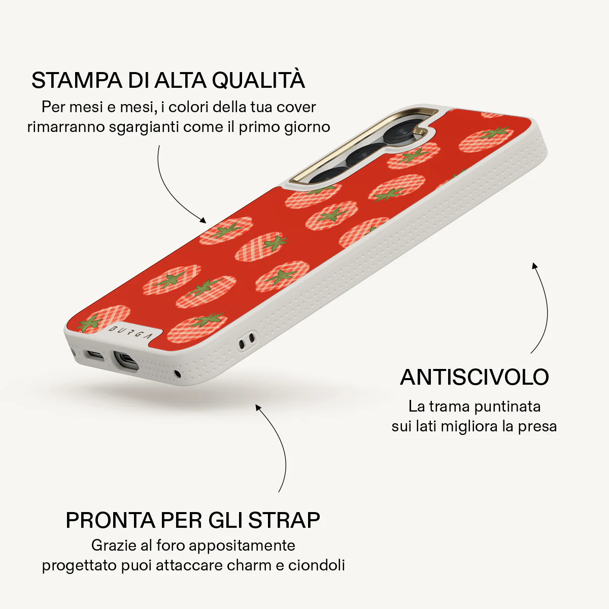 Immagine prodotto 23