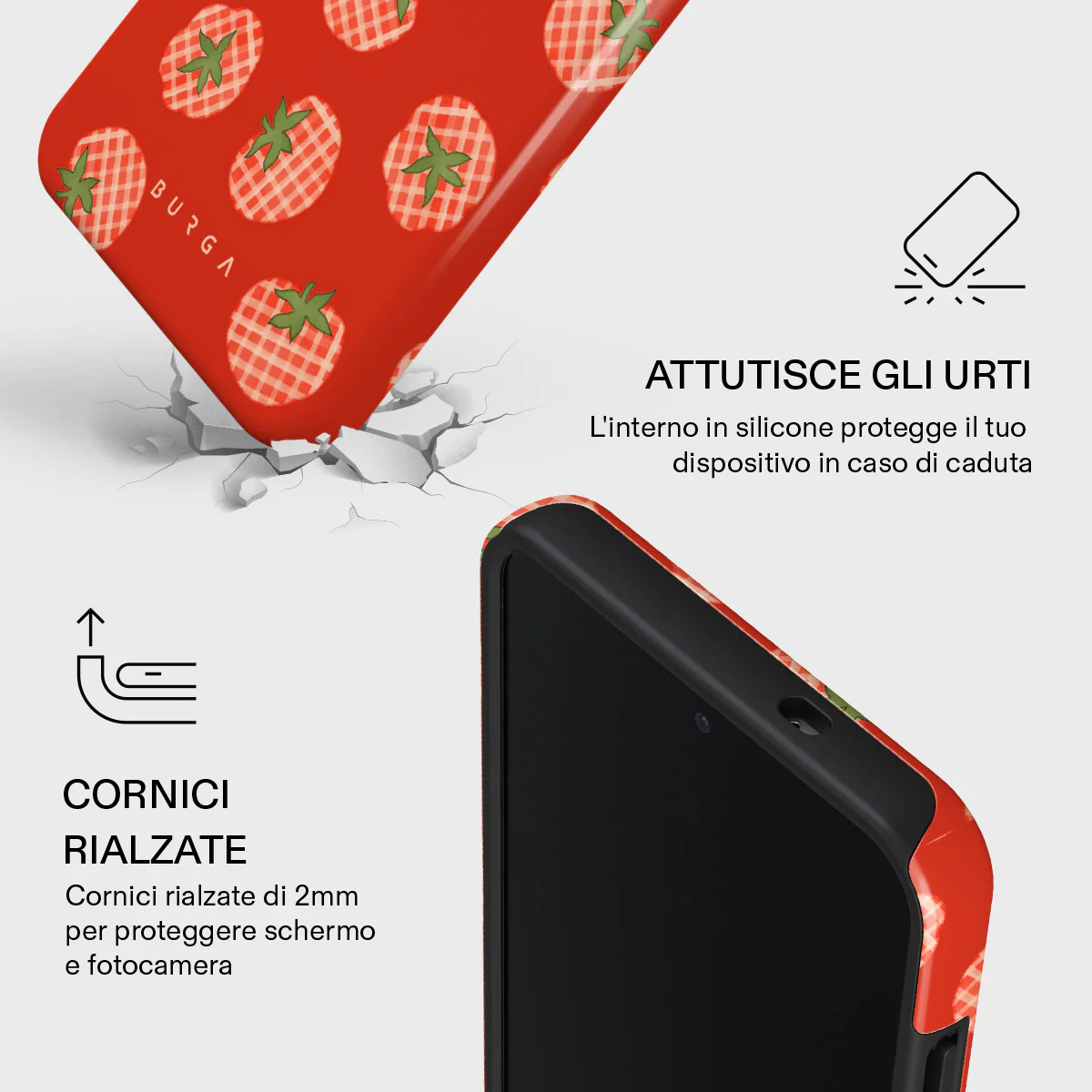 Immagine prodotto 4