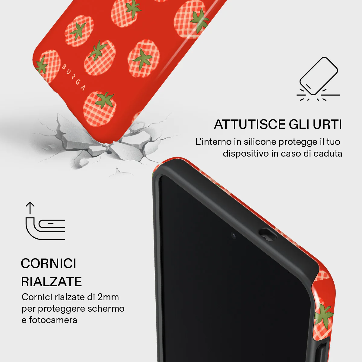 Immagine prodotto 4