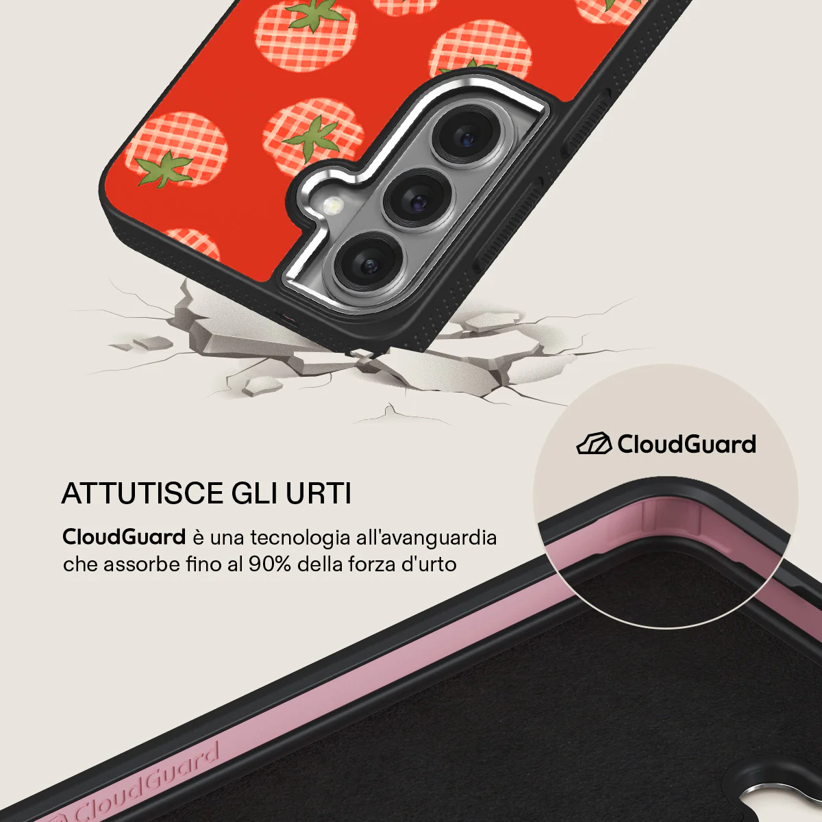 Immagine prodotto 21