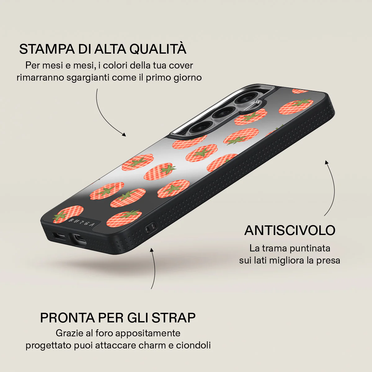 Immagine prodotto 61