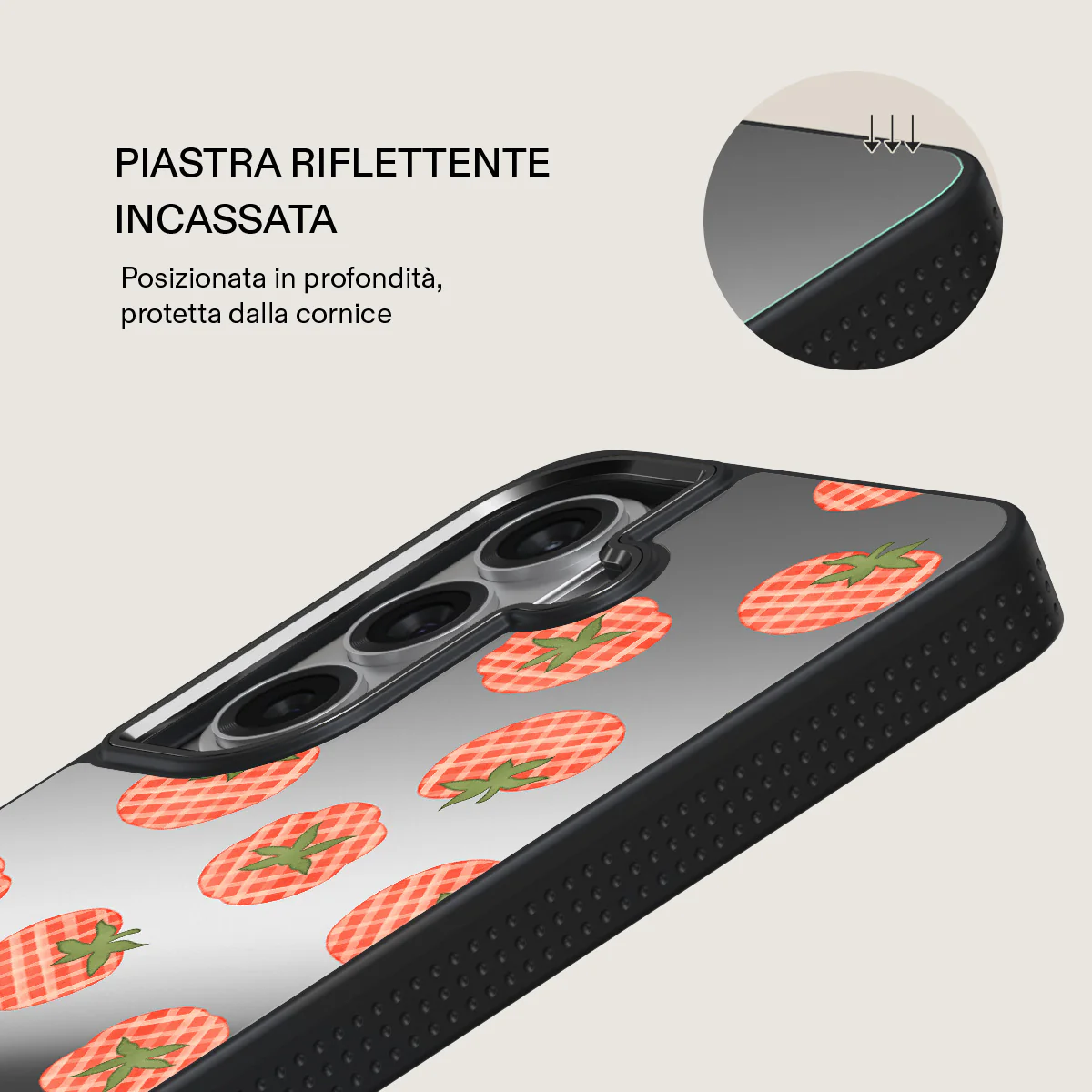 Immagine prodotto 51