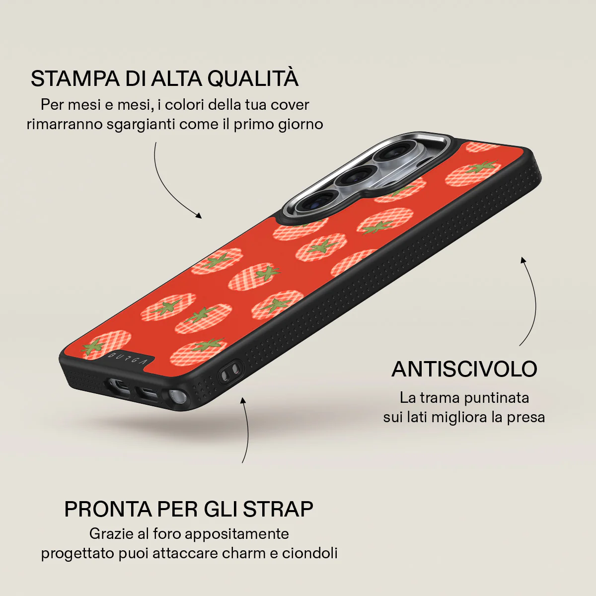 Immagine prodotto 23
