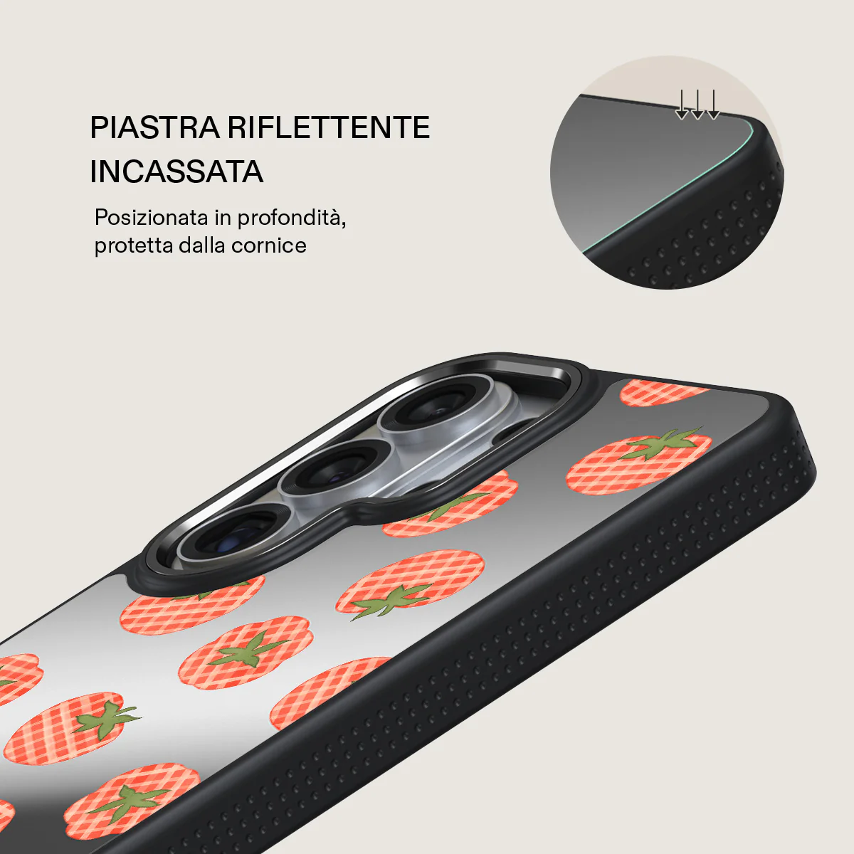 Immagine prodotto 51
