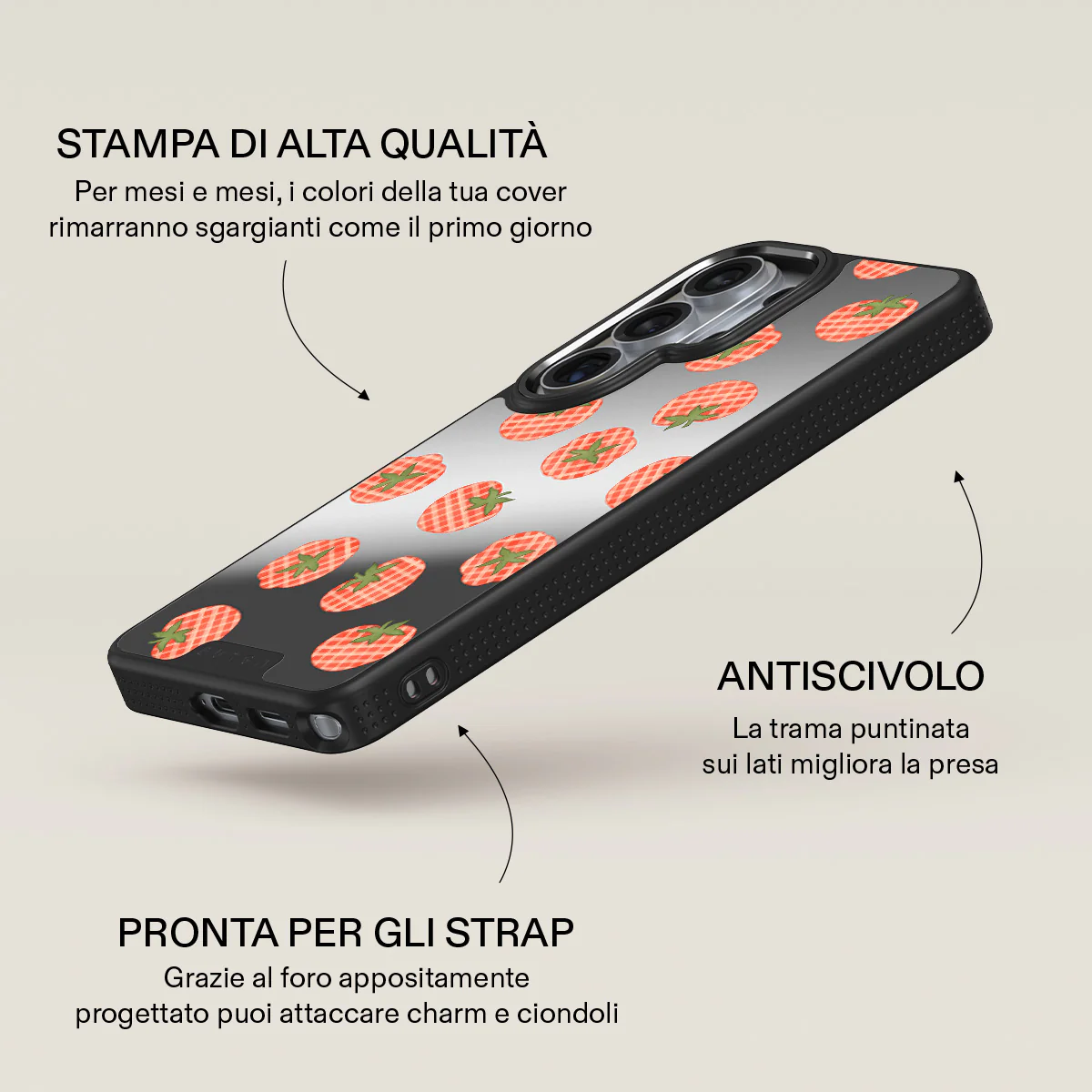 Immagine prodotto 53
