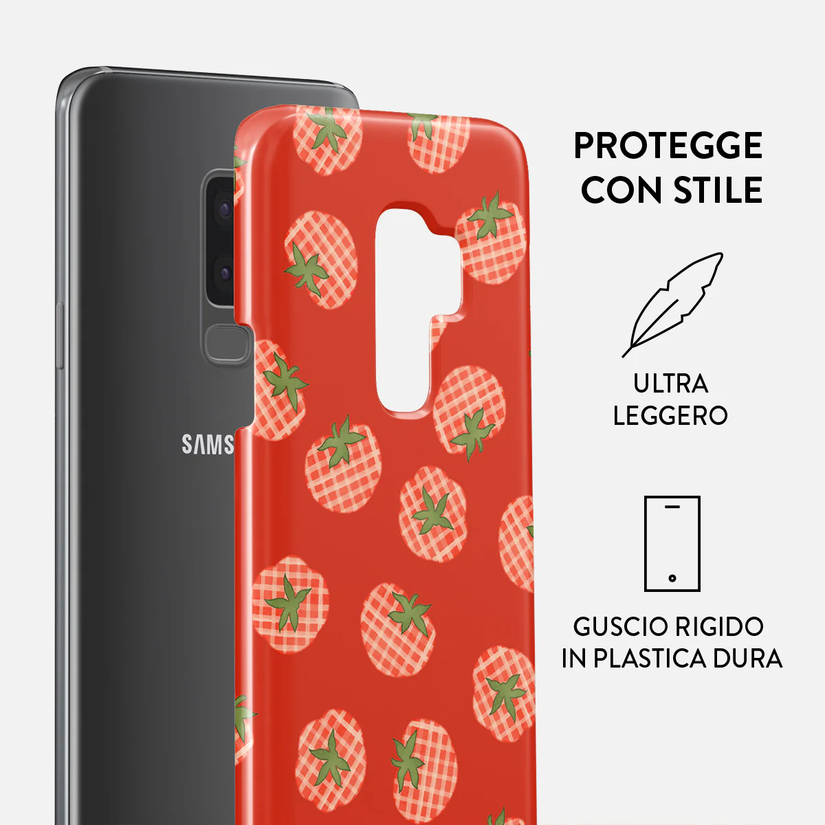 Immagine prodotto 2