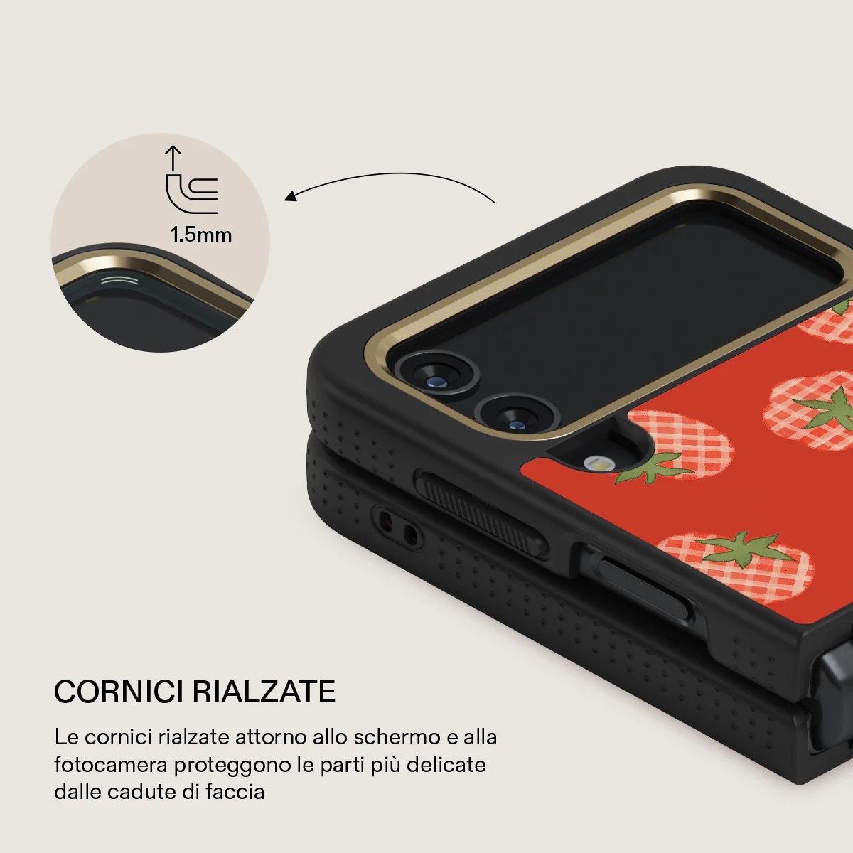 Immagine prodotto 17