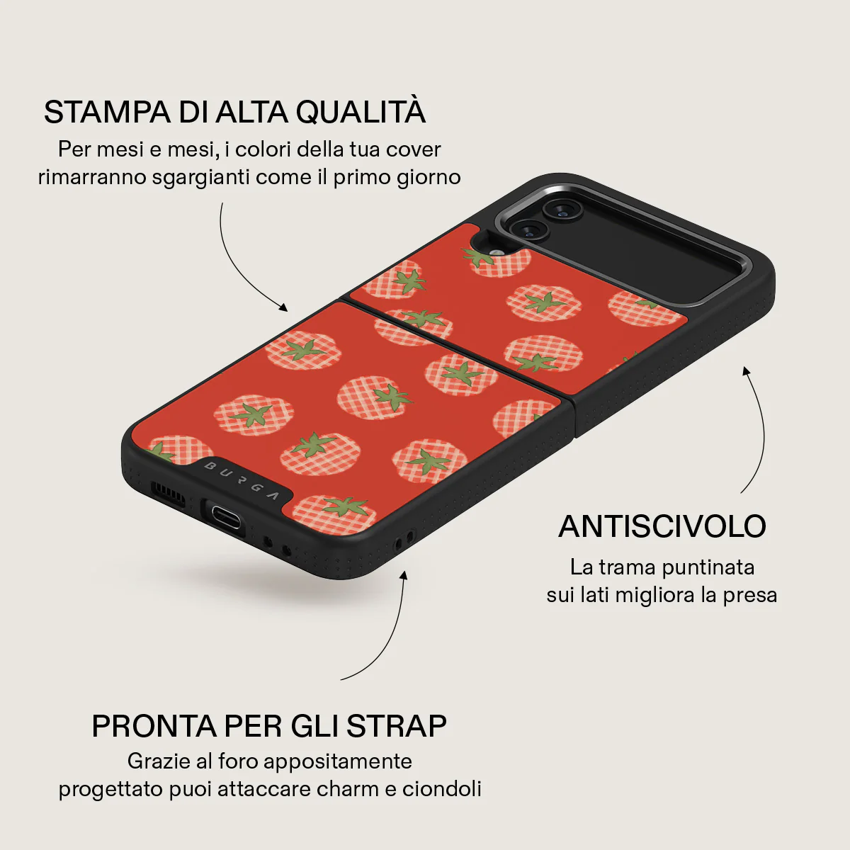 Immagine prodotto 24