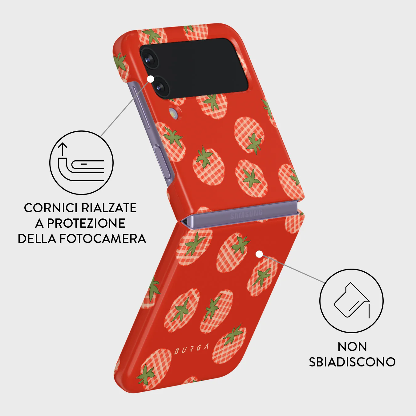 Immagine prodotto 3