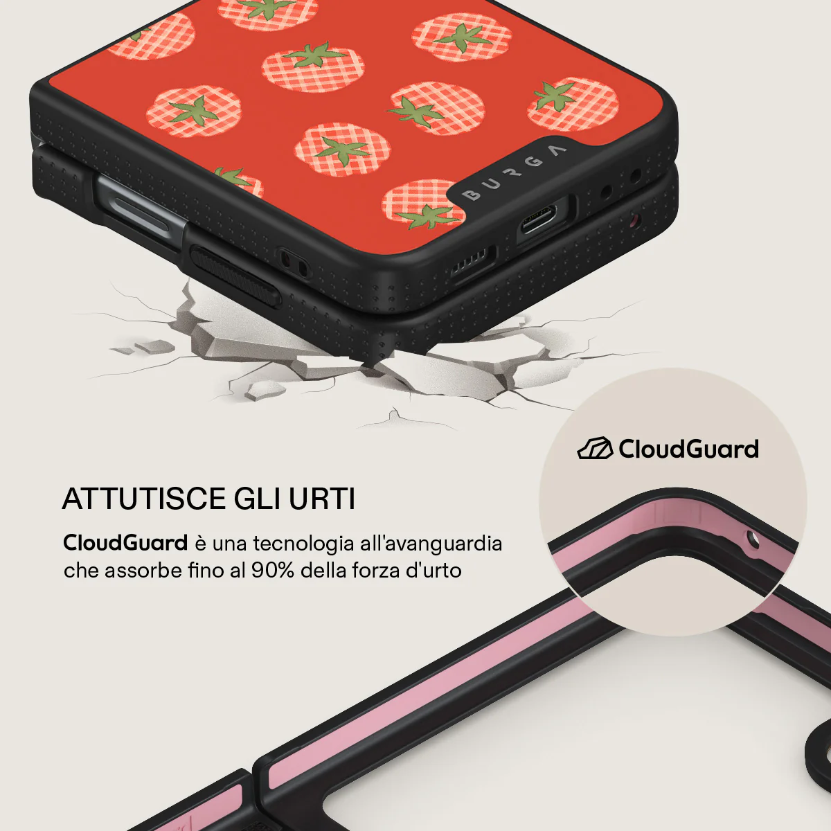 Immagine prodotto 17