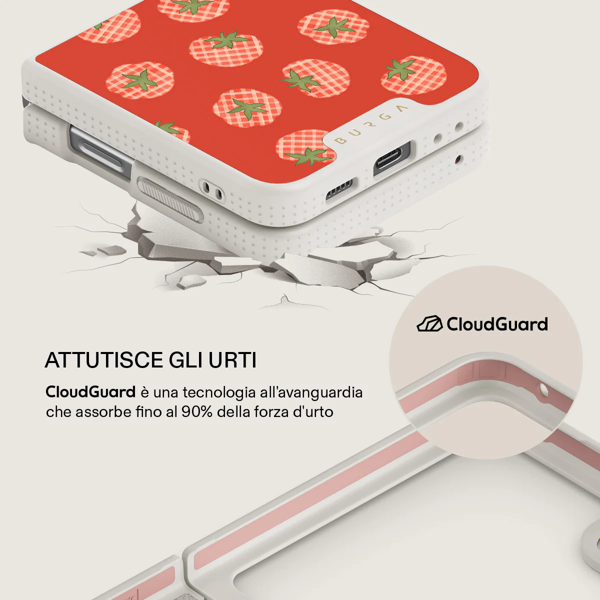 Immagine prodotto 24